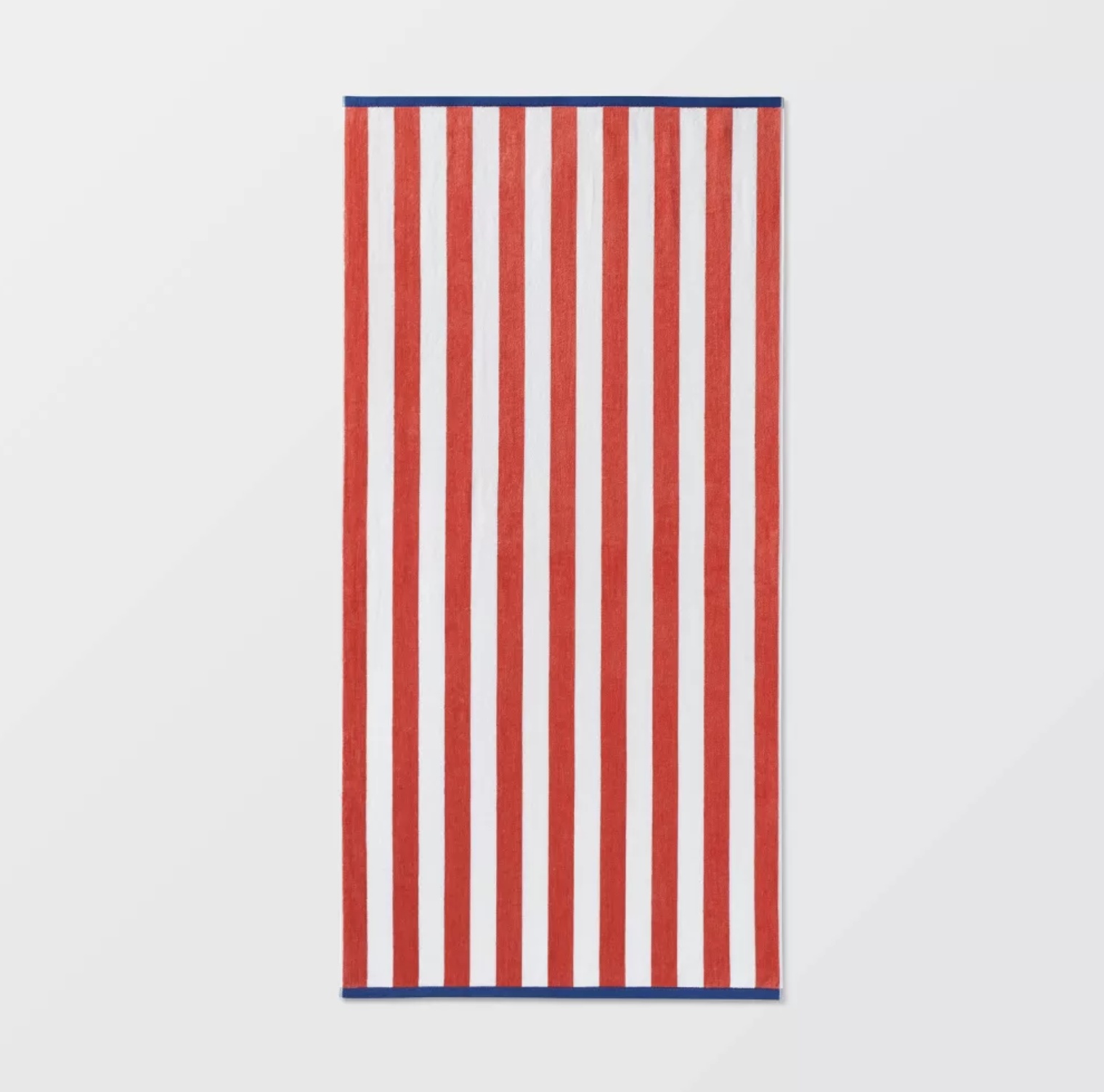 Screenshot 2026-04-22 at 2.38.09 PM.png