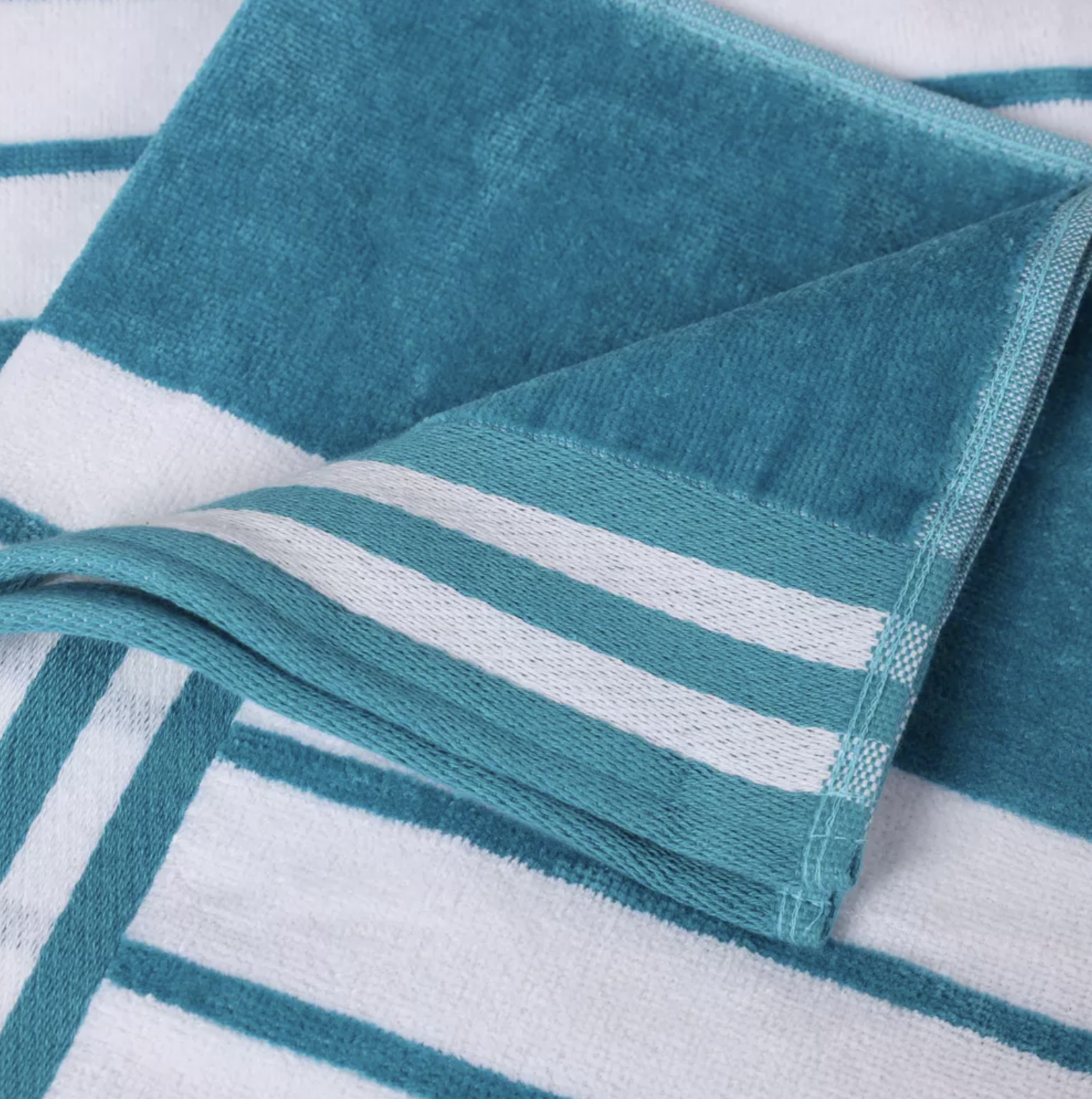 Screenshot 2026-04-22 at 2.38.41 PM.png