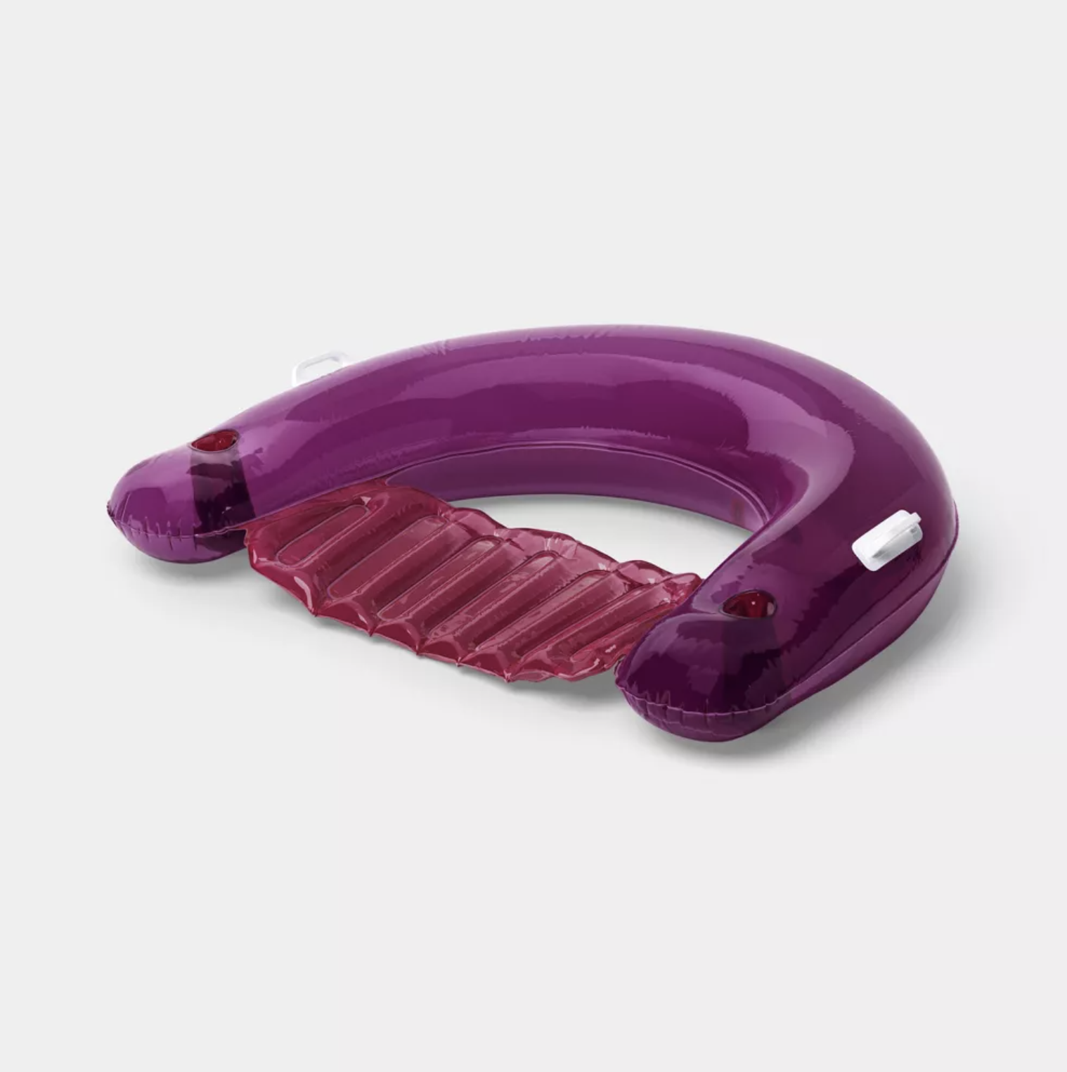 Screenshot 2026-04-22 at 2.40.53 PM.png