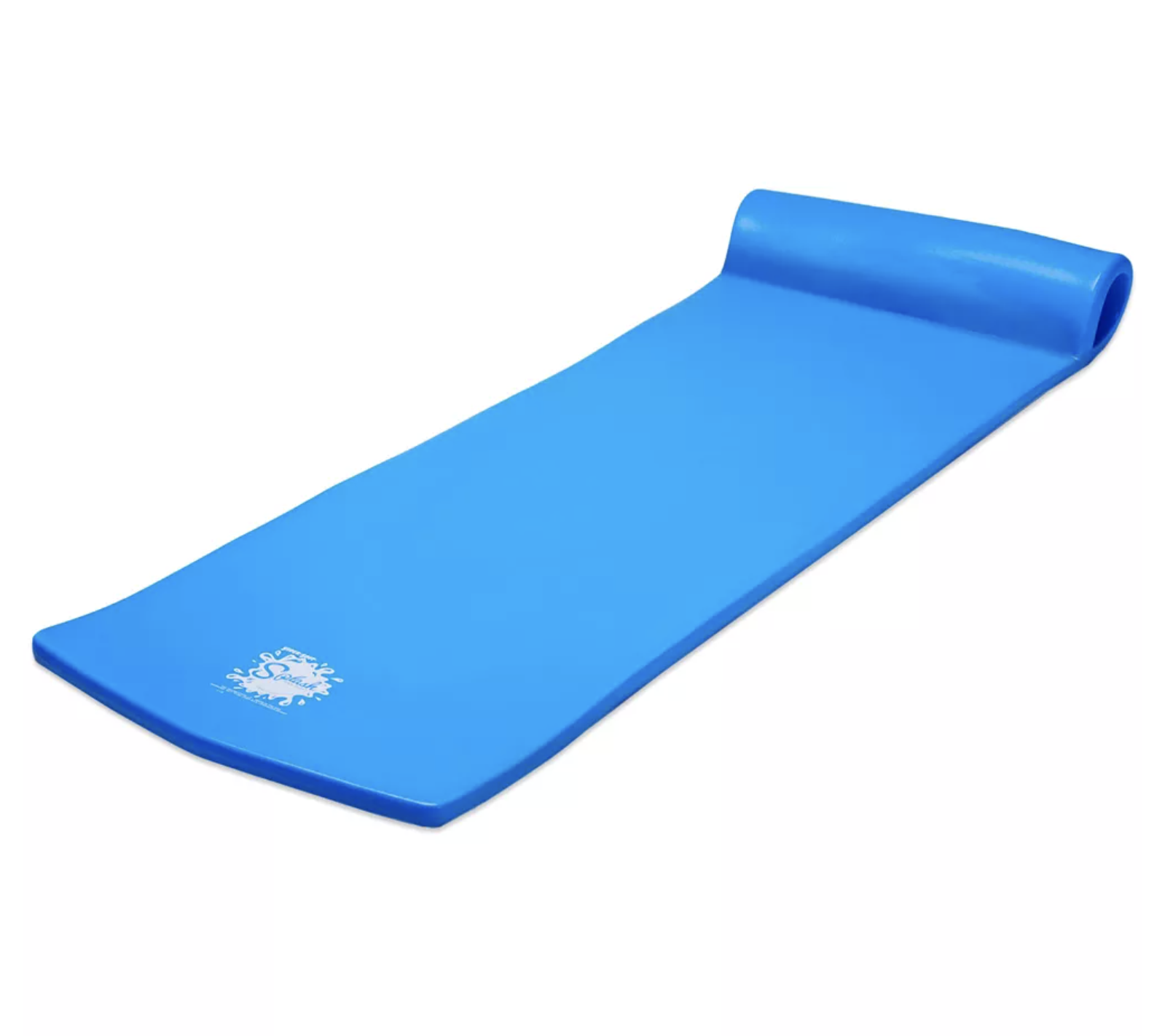 Screenshot 2026-04-22 at 2.40.33 PM.png