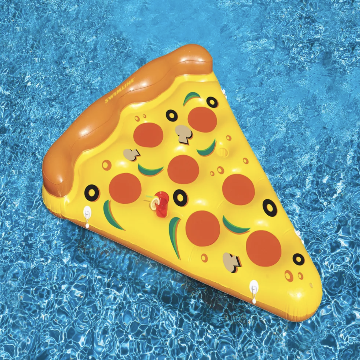 Screenshot 2026-04-22 at 2.40.46 PM.png