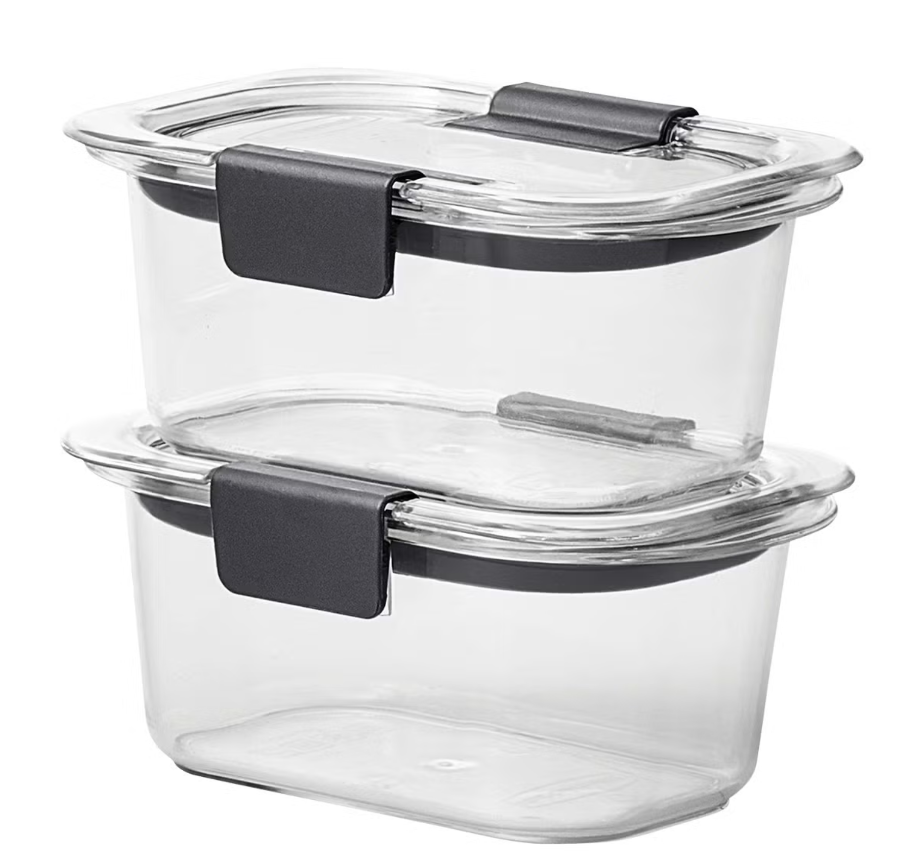 Screenshot 2026-04-22 at 2.54.32 PM.png