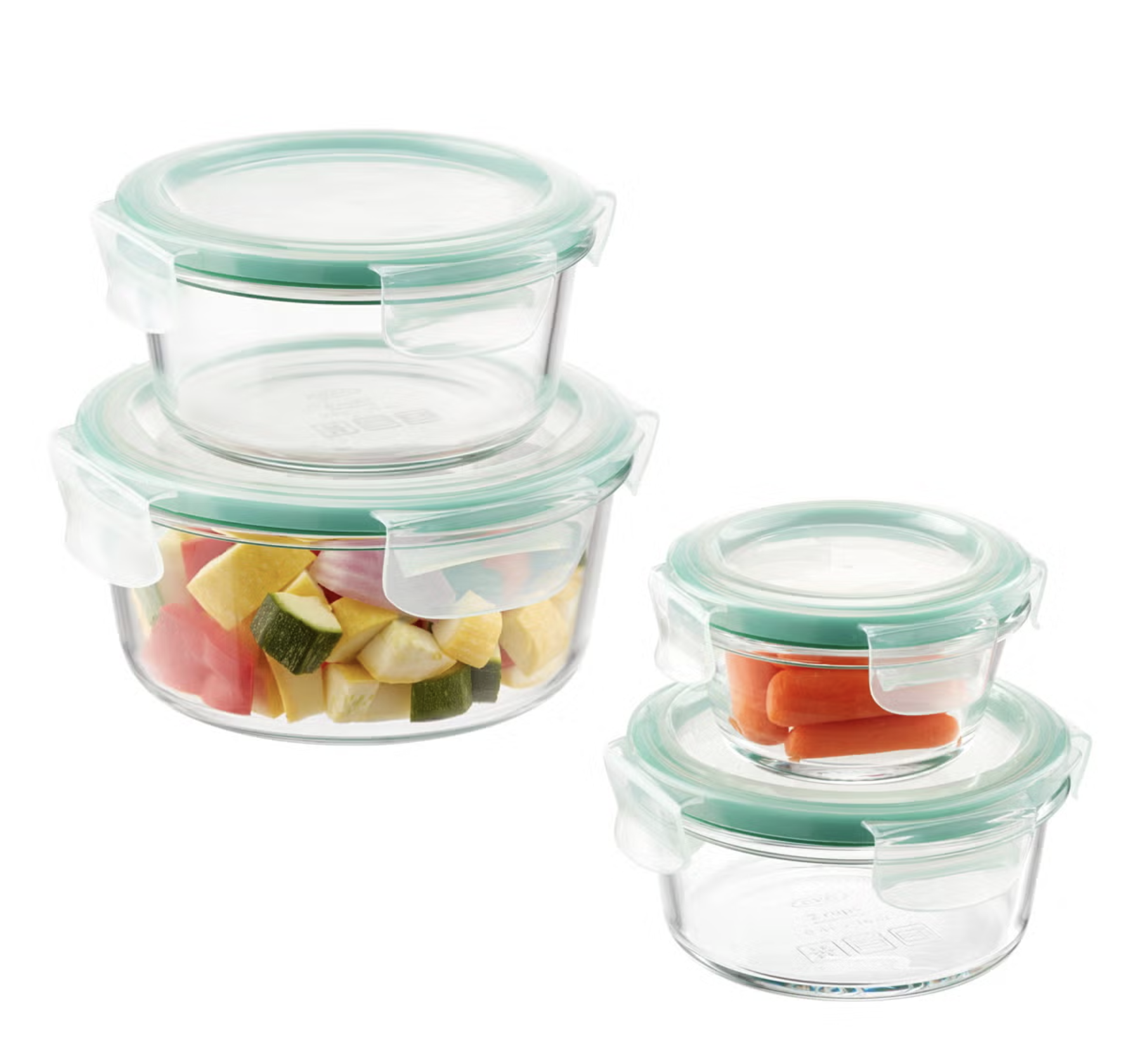 Screenshot 2026-04-22 at 2.54.41 PM.png