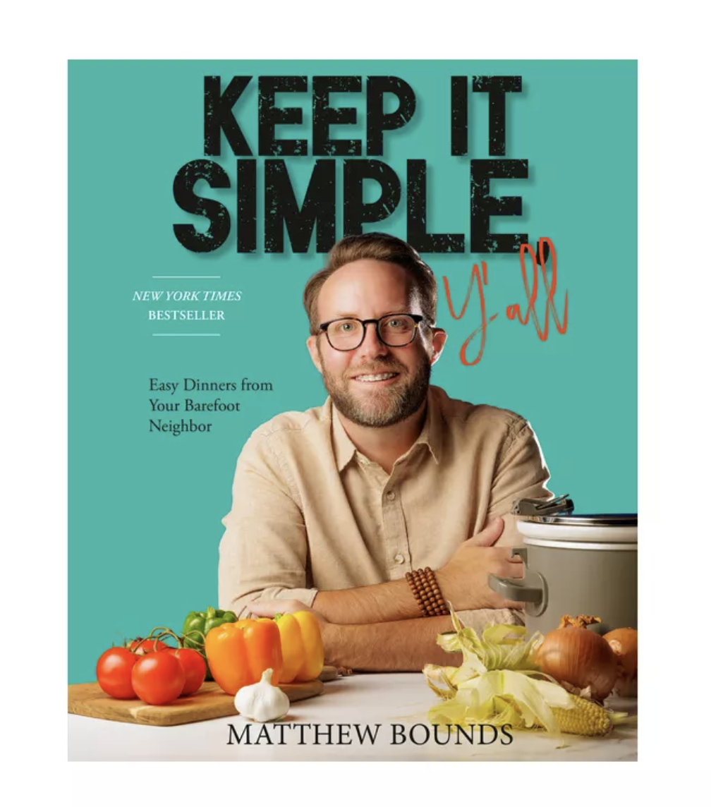 Screenshot 2026-04-22 at 2.54.19 PM.png