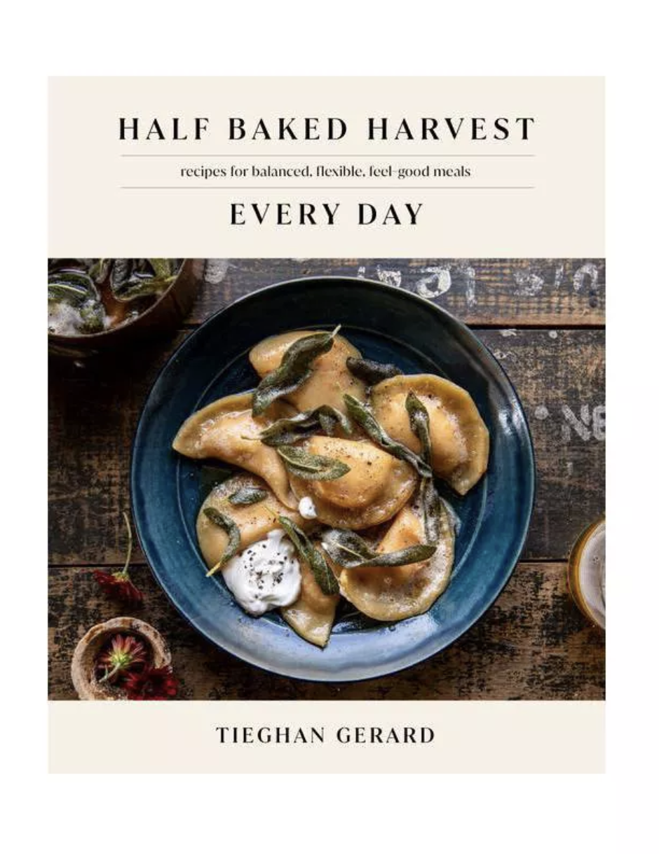 Screenshot 2026-04-22 at 2.54.14 PM.png