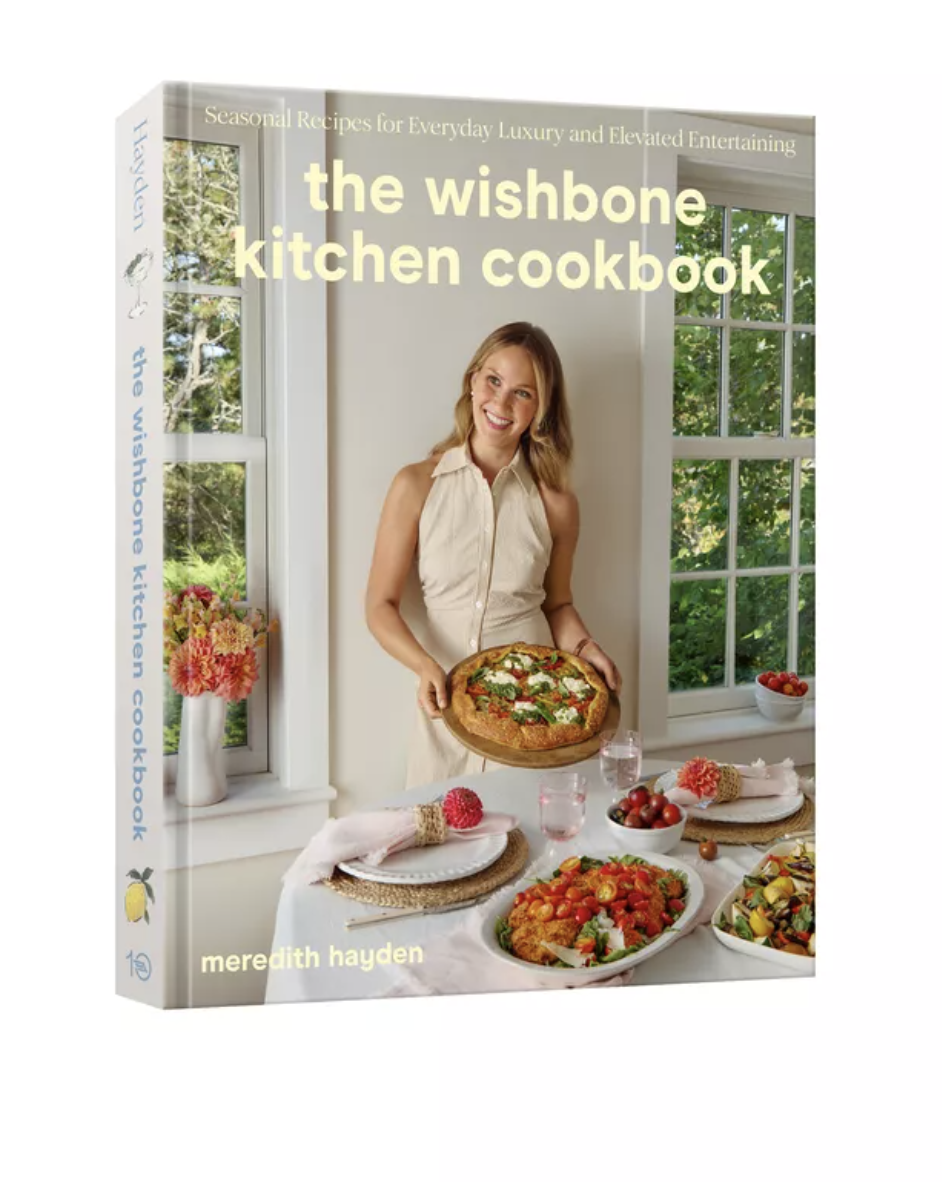 Screenshot 2026-04-22 at 2.54.08 PM.png