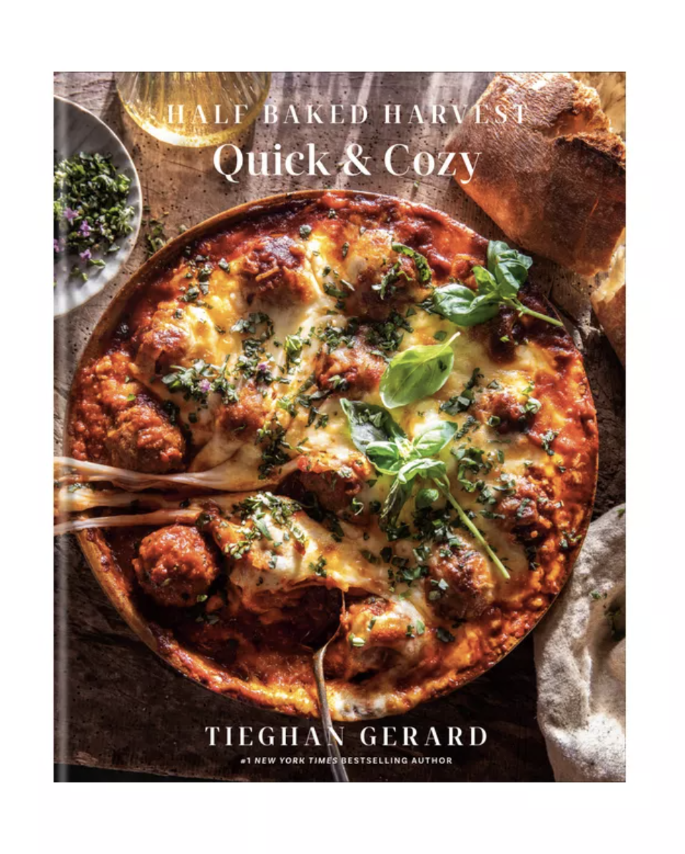 Screenshot 2026-04-22 at 2.54.02 PM.png