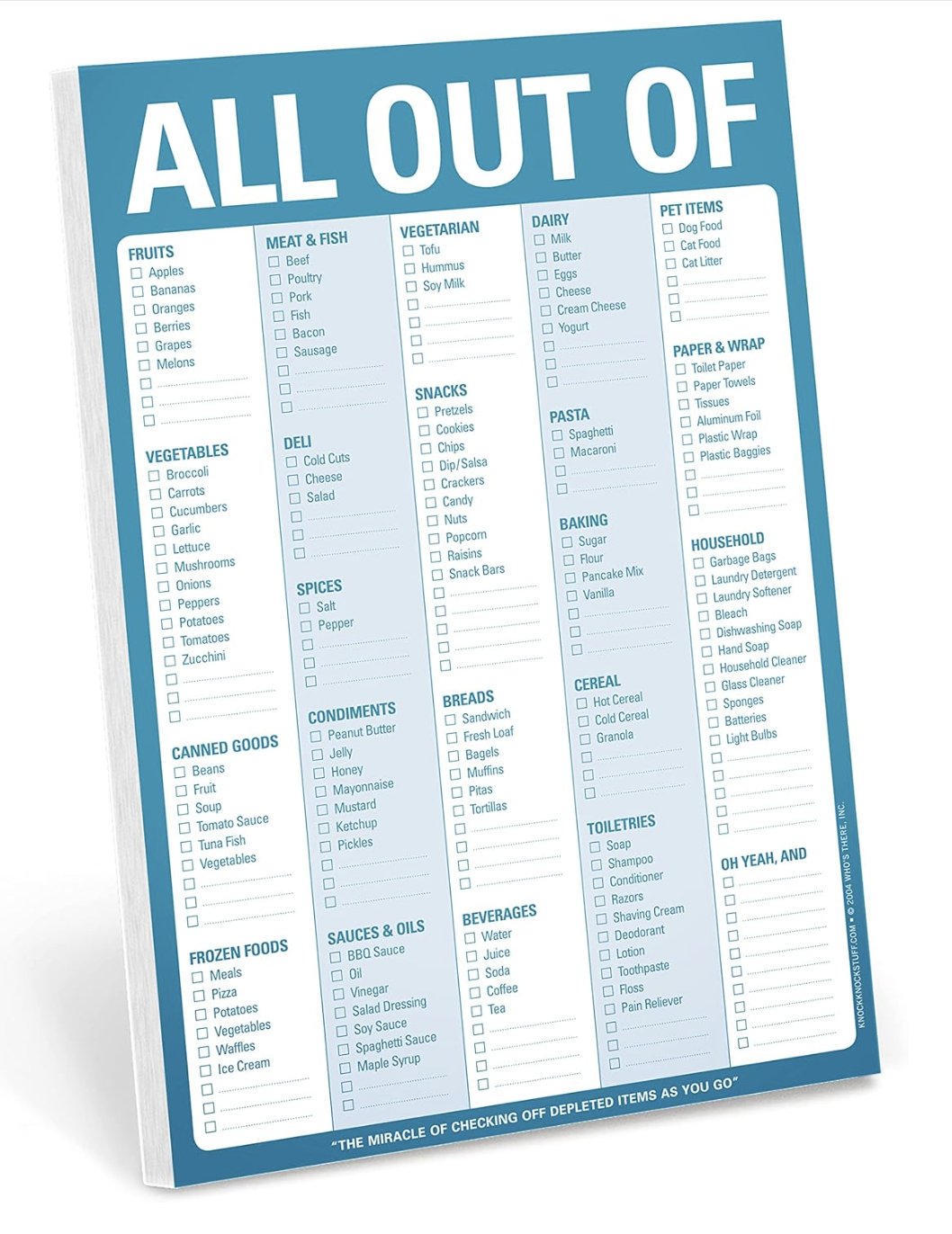 Screenshot 2026-04-22 at 2.53.54 PM.png