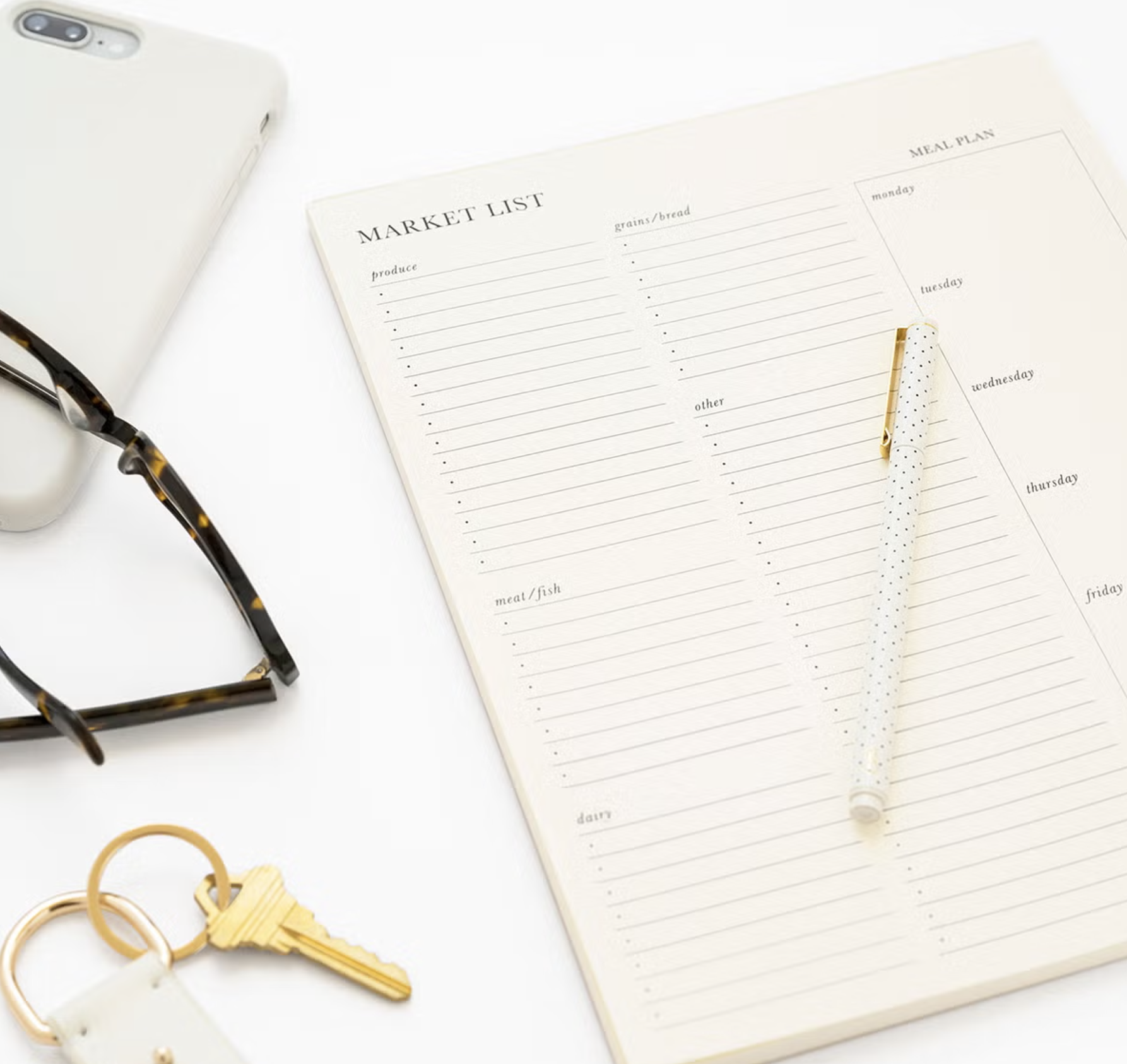 Screenshot 2026-04-22 at 2.53.35 PM.png