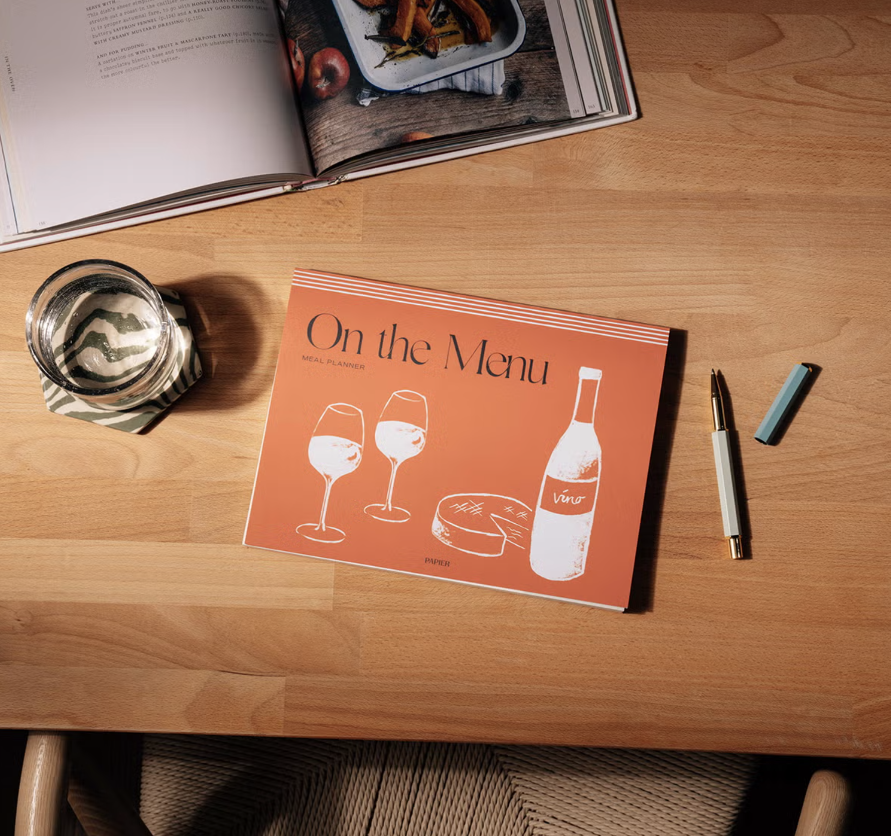 Screenshot 2026-04-22 at 2.53.43 PM.png