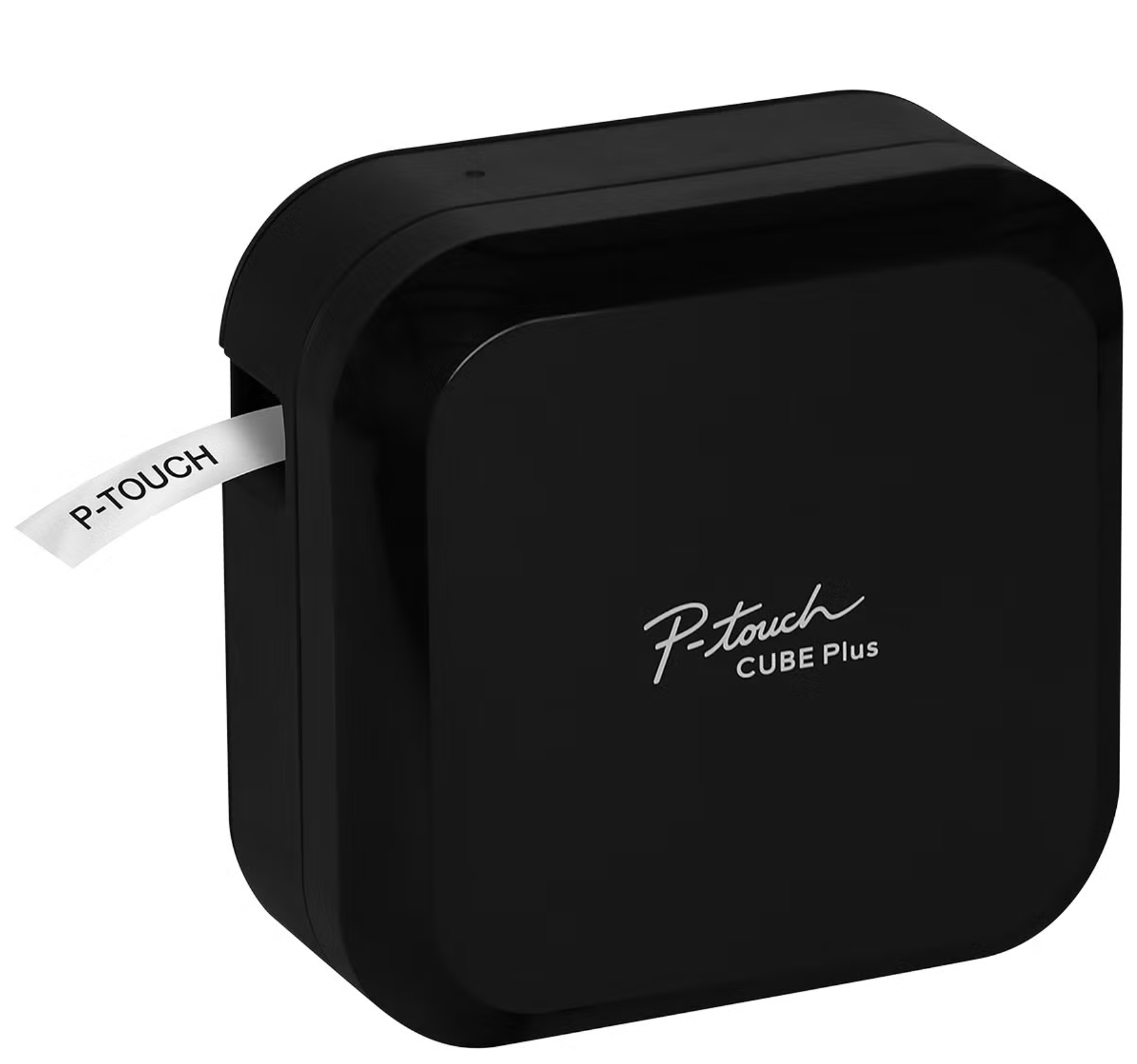 Screenshot 2026-04-22 at 3.06.37 PM.png