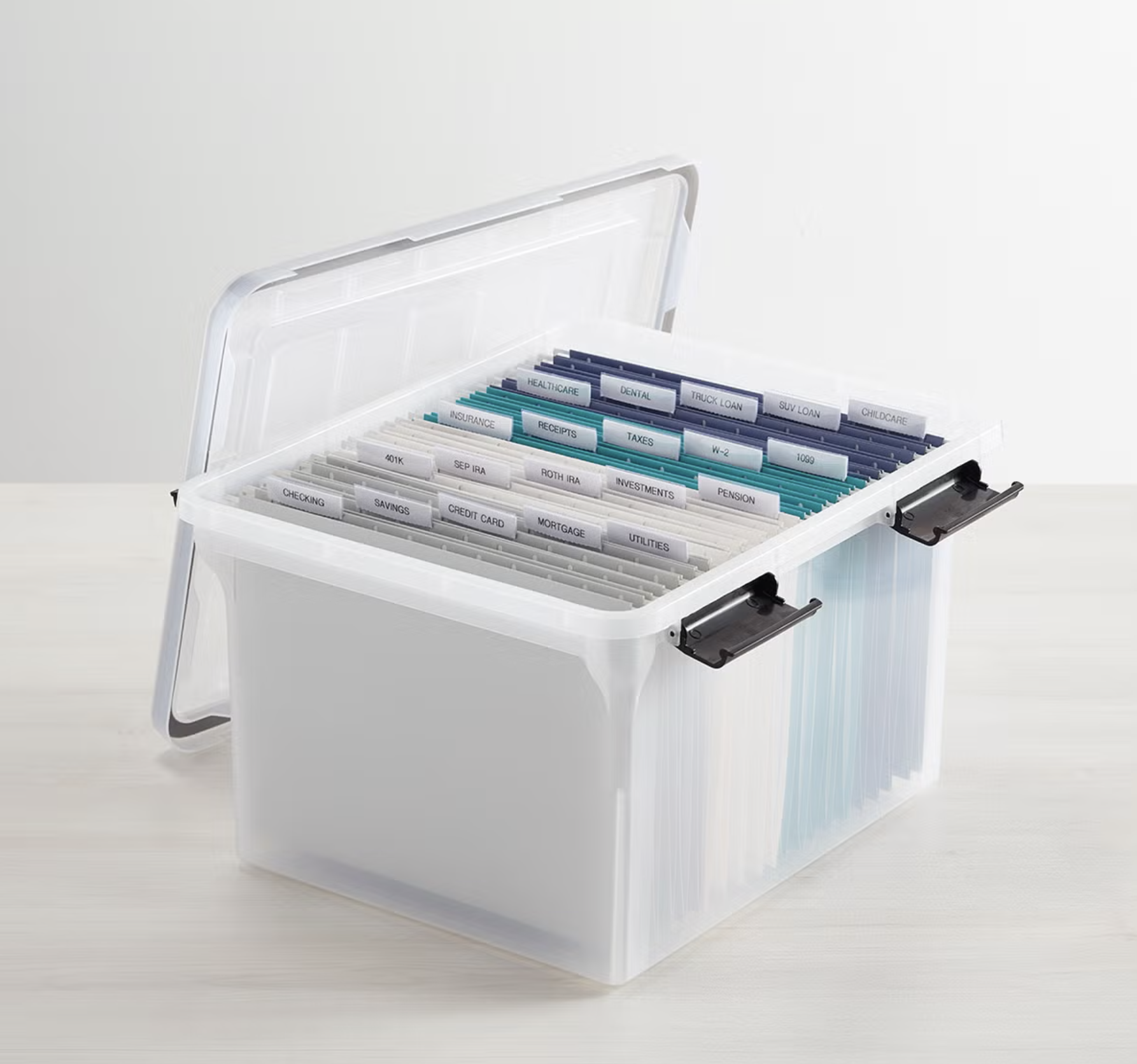 Screenshot 2026-04-22 at 3.06.15 PM.png