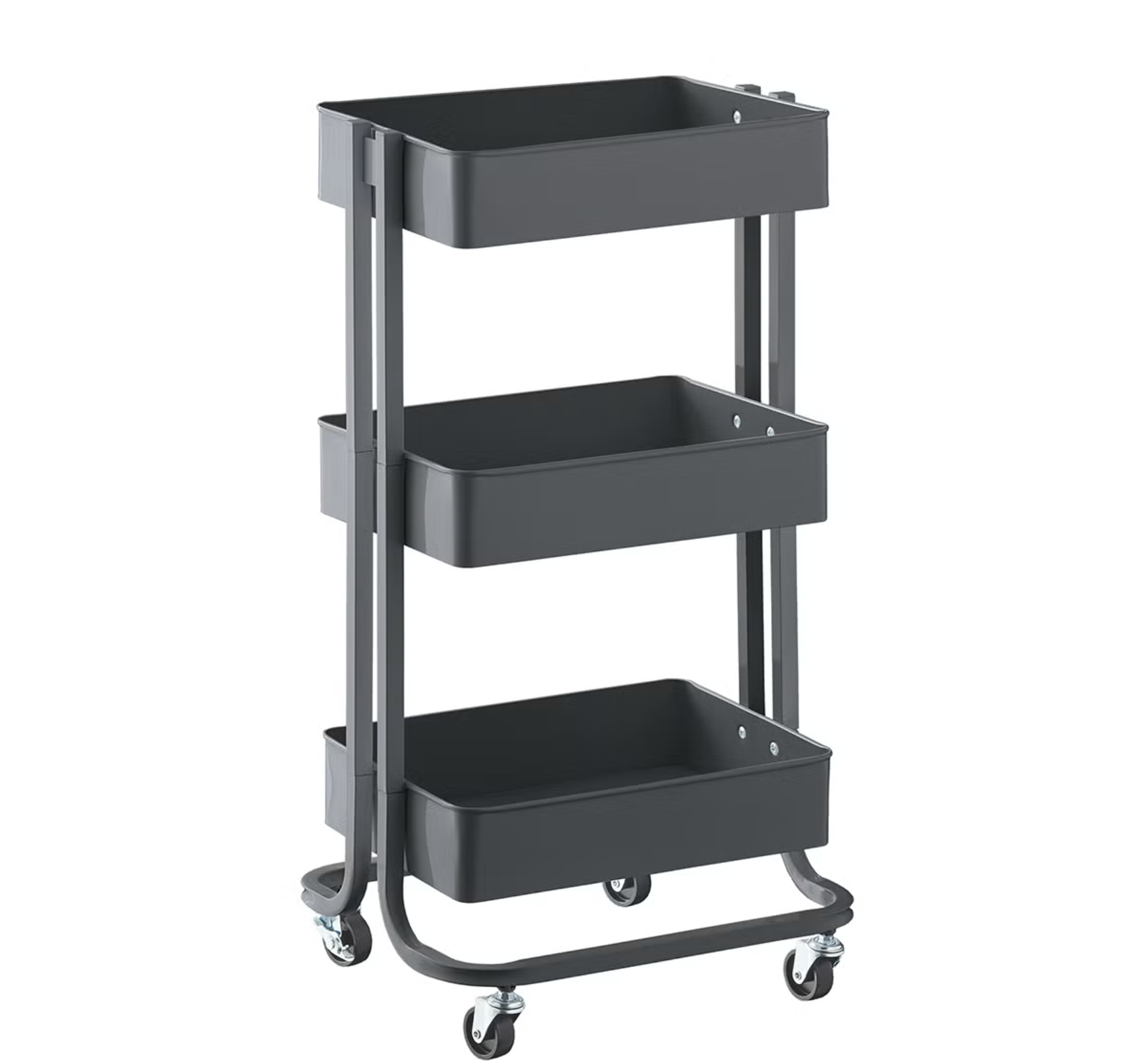 Screenshot 2026-04-22 at 3.10.34 PM.png