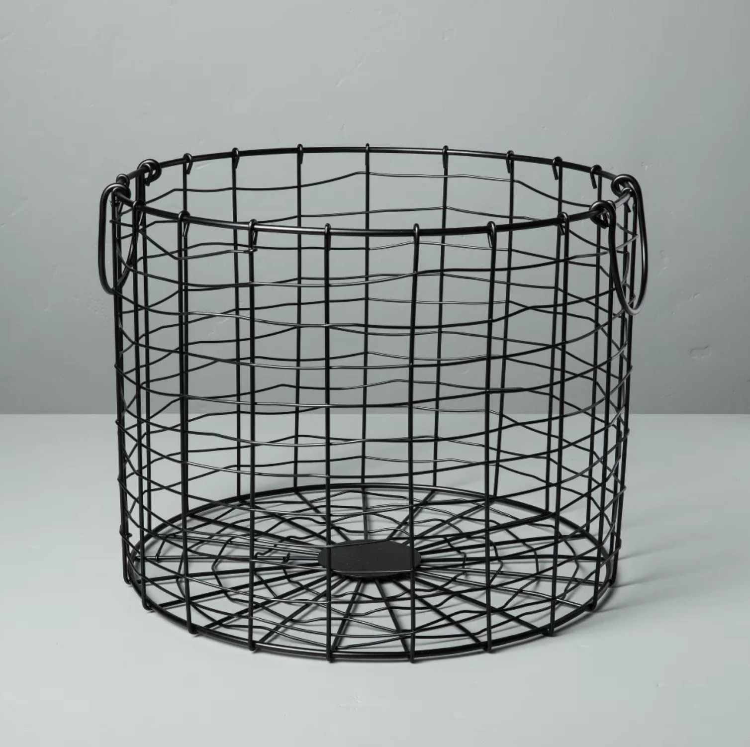 Screenshot 2026-04-22 at 3.10.41 PM.png