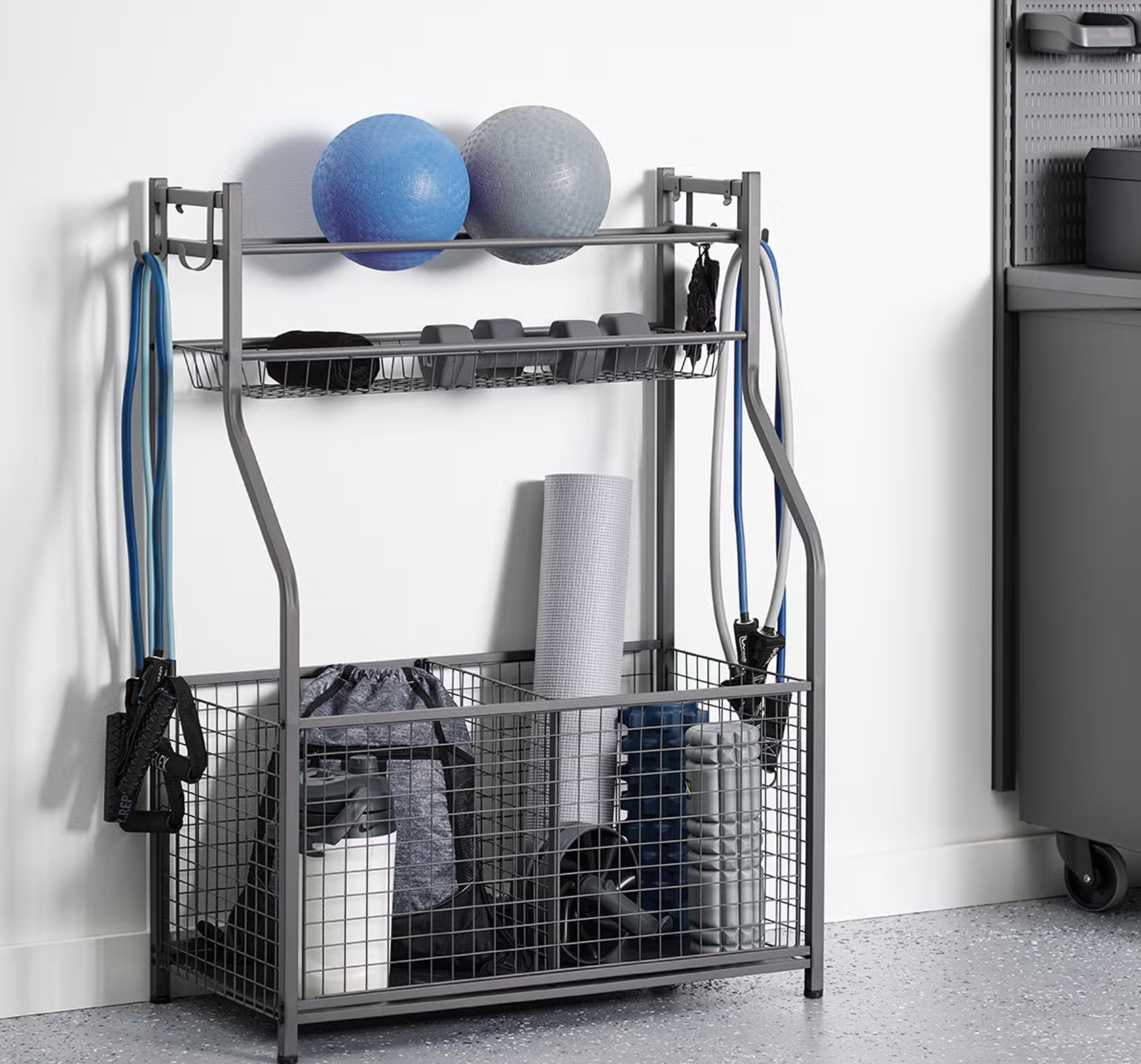 Screenshot 2026-04-22 at 3.10.11 PM.png