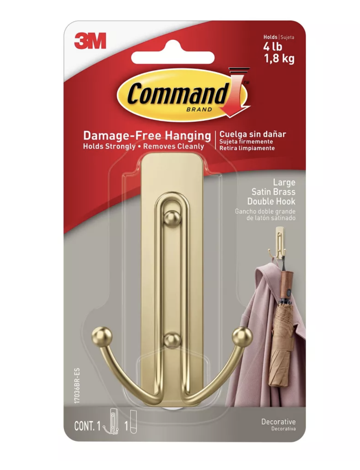 Screenshot 2026-04-22 at 3.13.06 PM.png