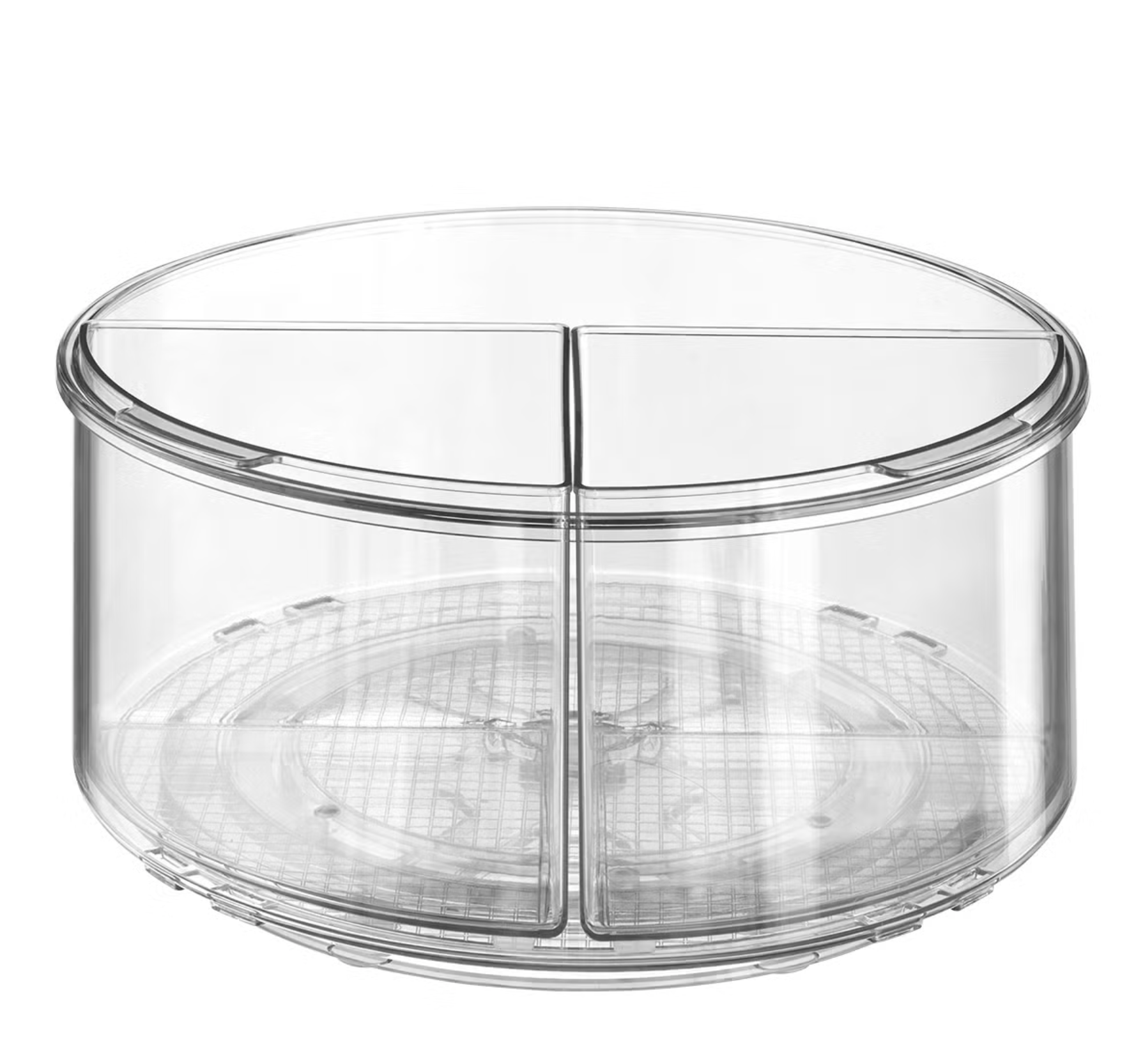 Screenshot 2026-04-22 at 3.15.52 PM.png