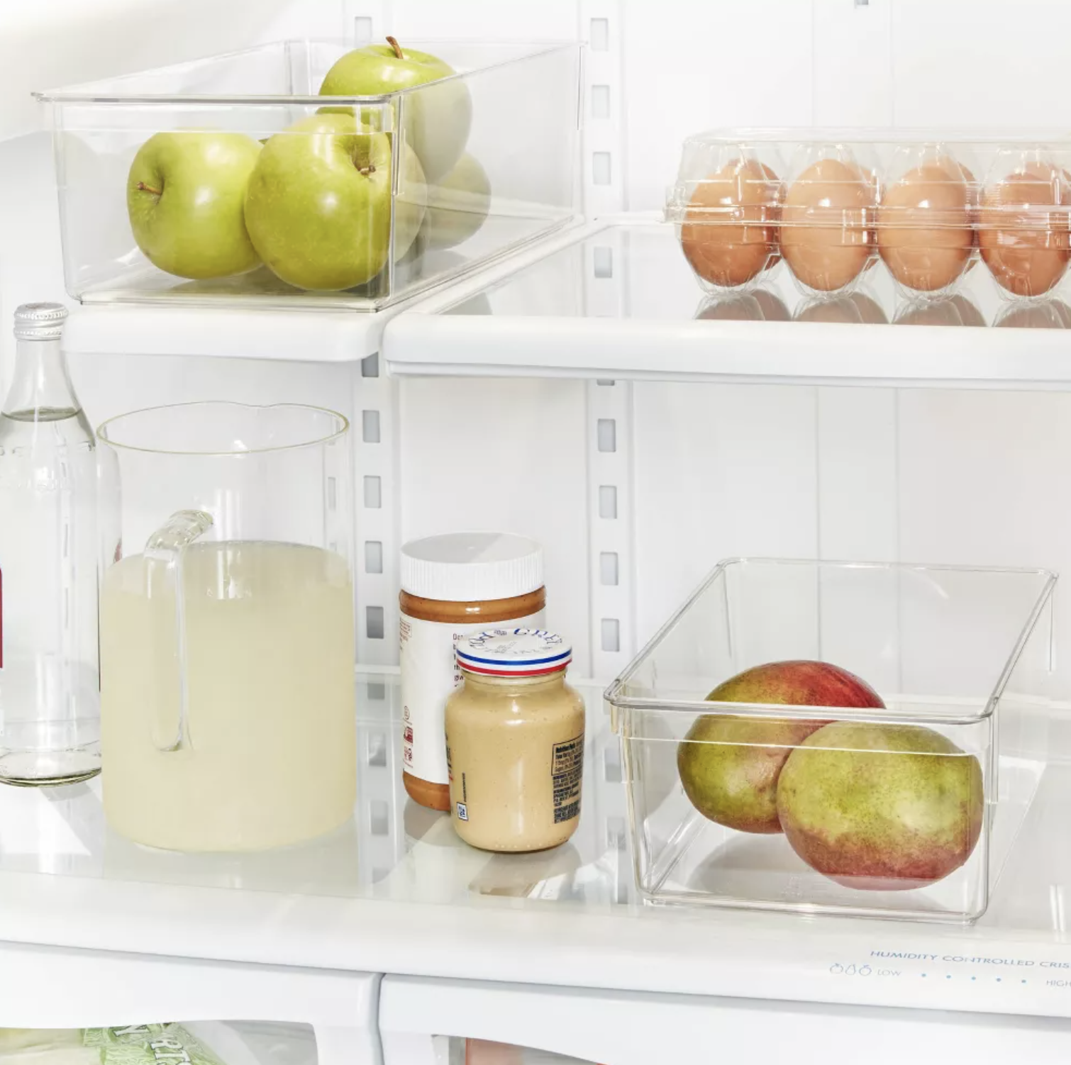 Screenshot 2026-04-22 at 3.17.44 PM.png