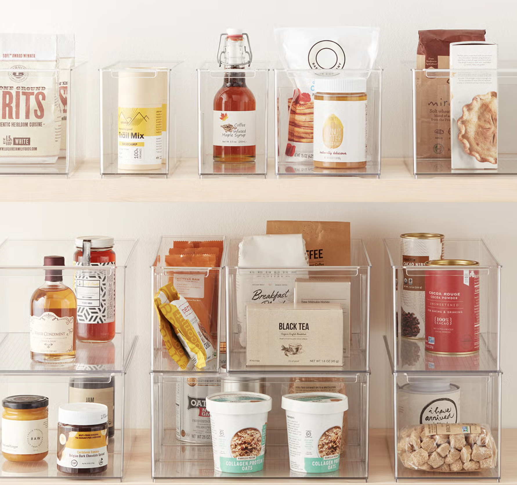 Screenshot 2026-04-22 at 3.17.28 PM.png