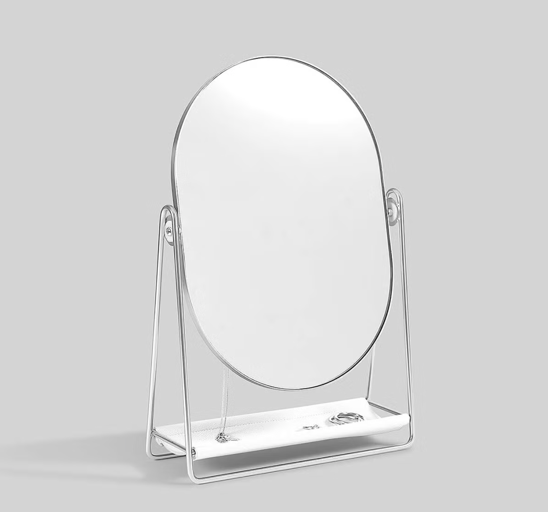 Screenshot 2026-06-24 at 1.08.34 PM.png