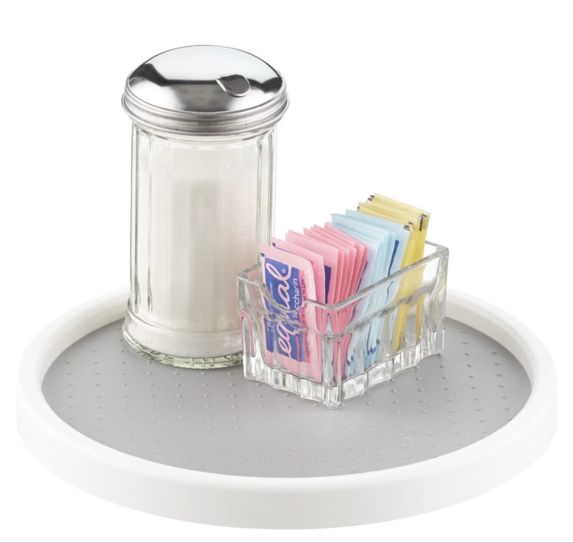 10" Lazy Susan | $12.99