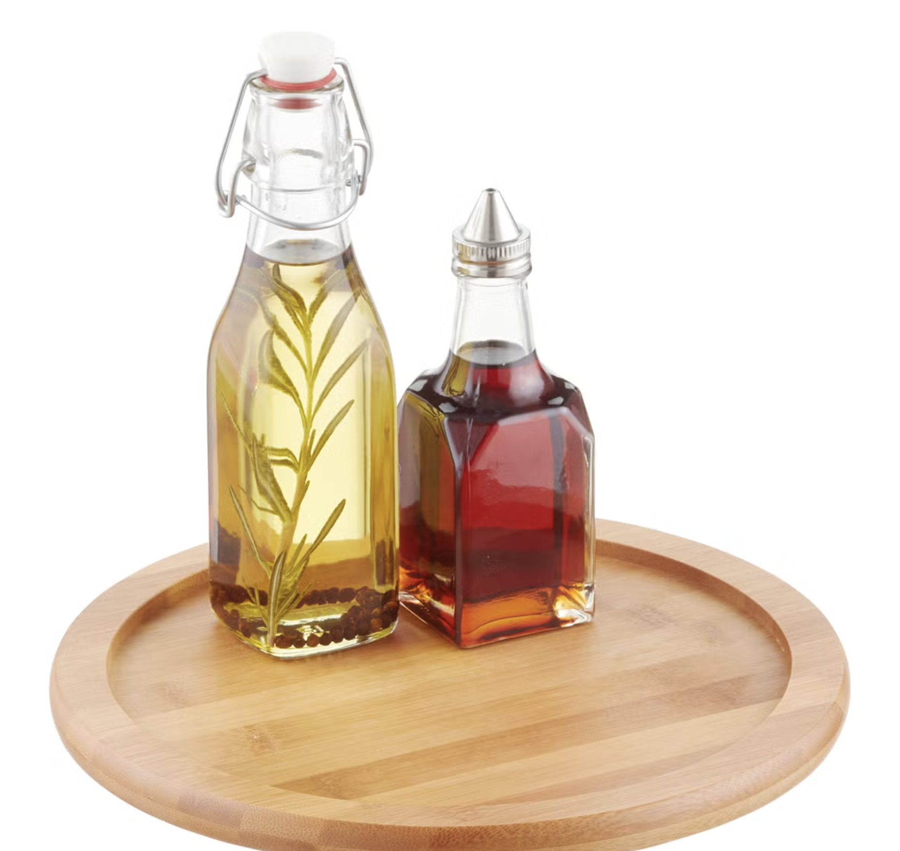 10" Lazy Susan | $23.99