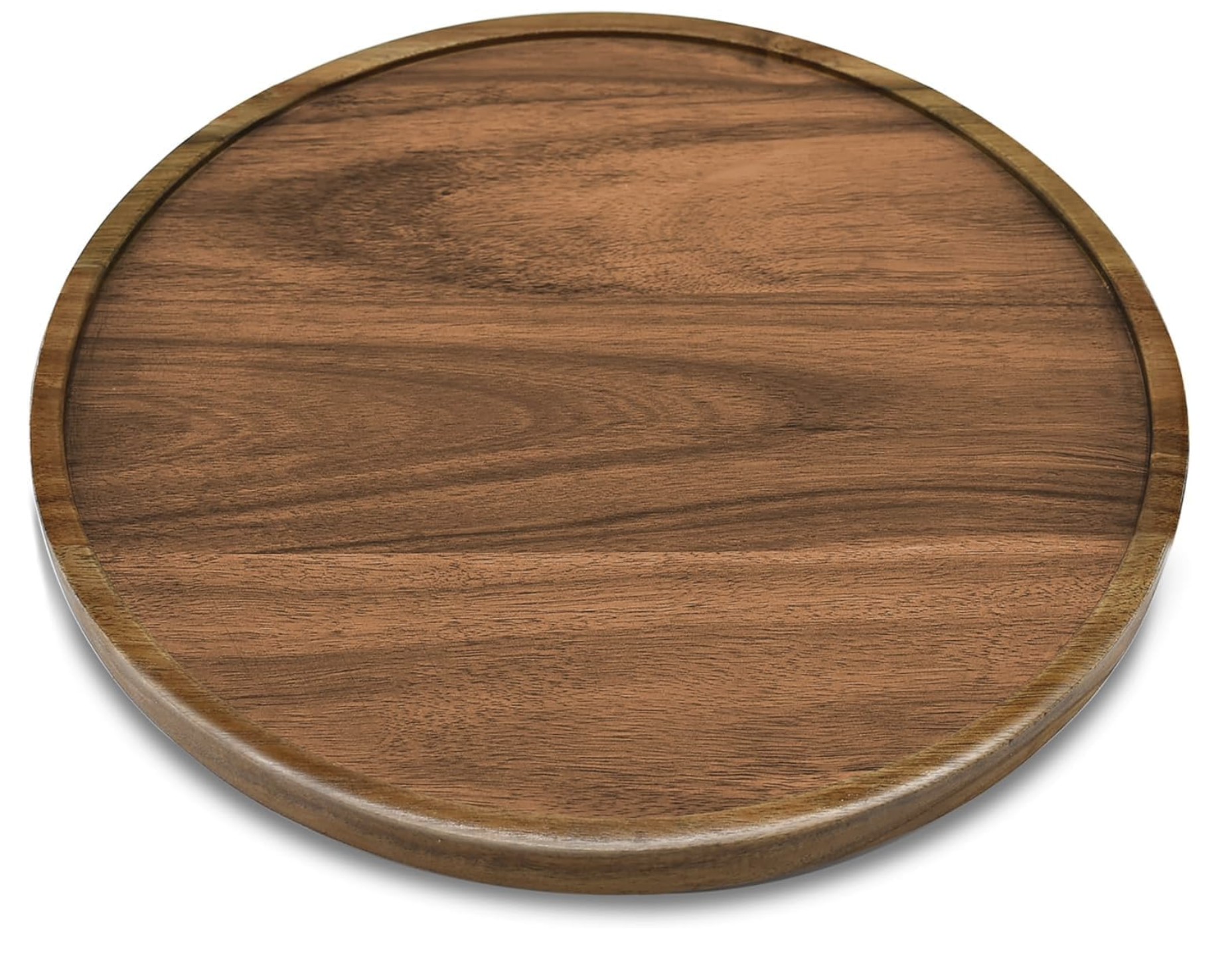 9" Lazy Susan | $13.99