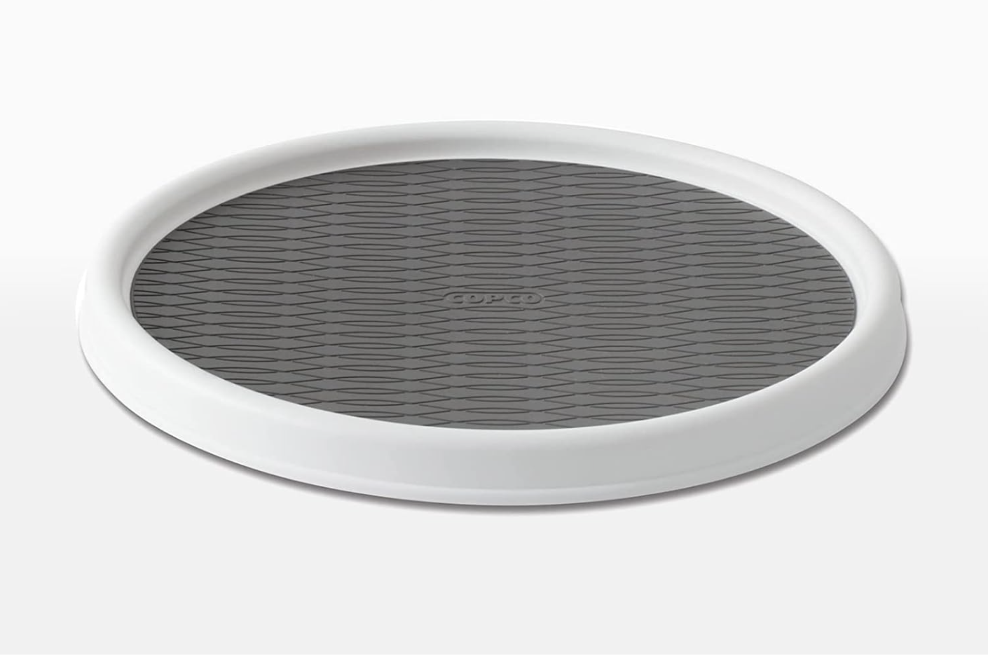 12" Lazy Susan | $18.99