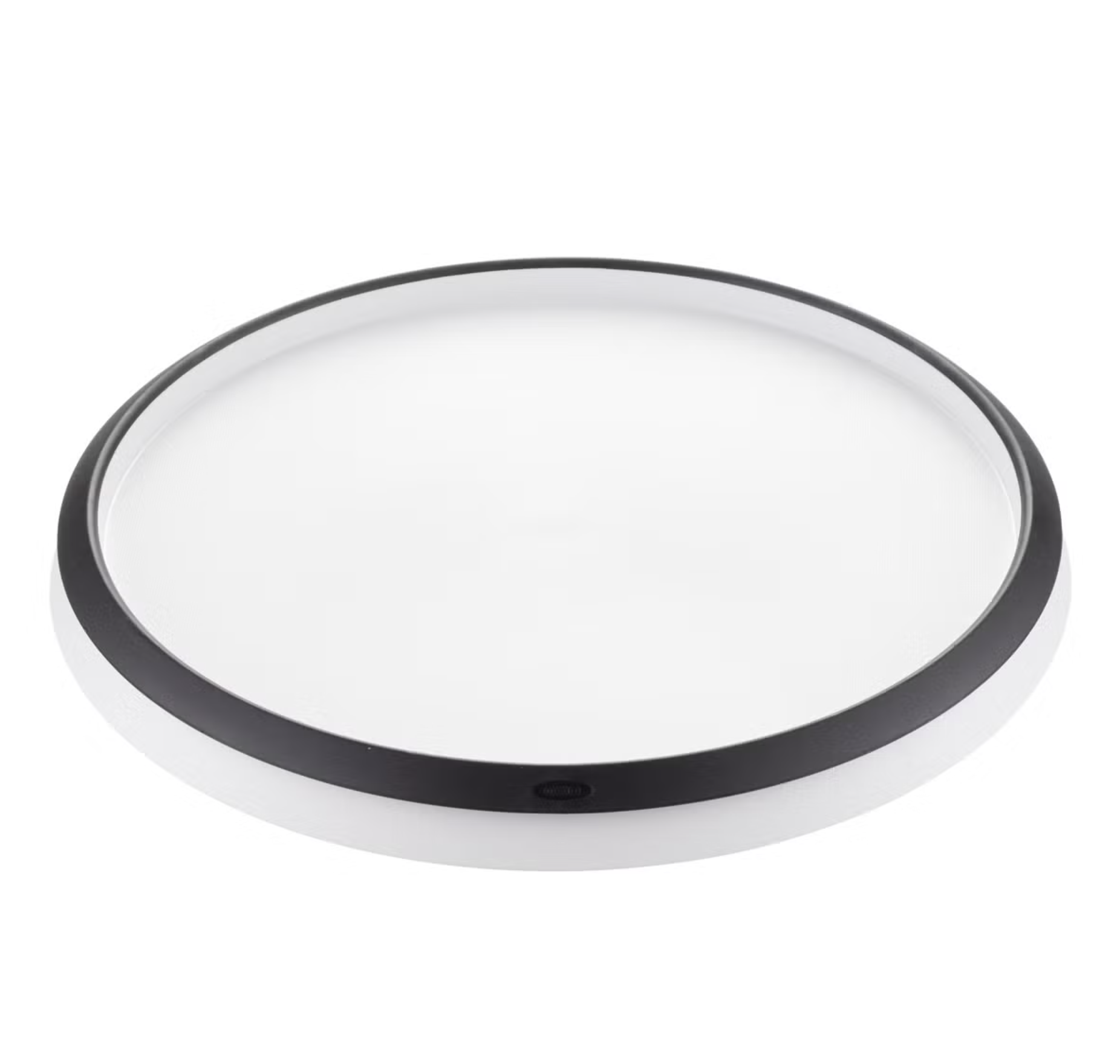 16" Lazy Susan | $22.99