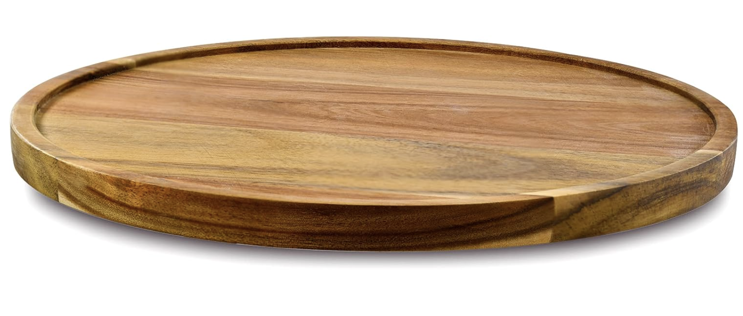 12" Lazy Susan | $22.99
