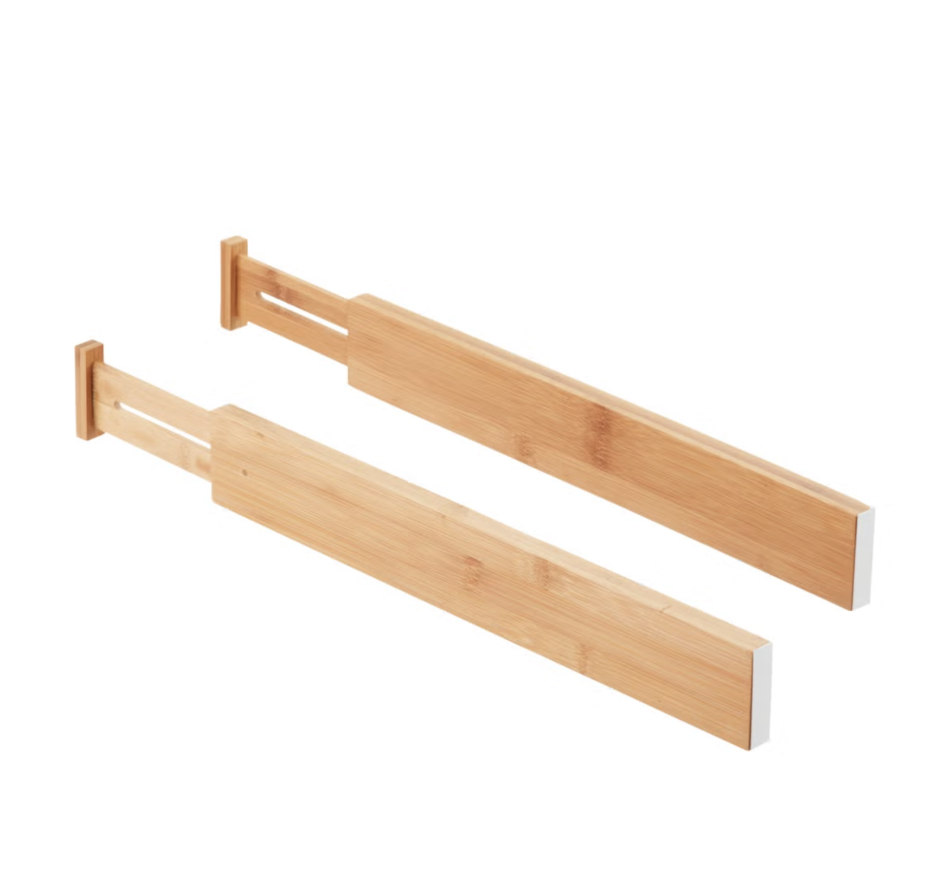 18" - 22" Drawers | $21.99