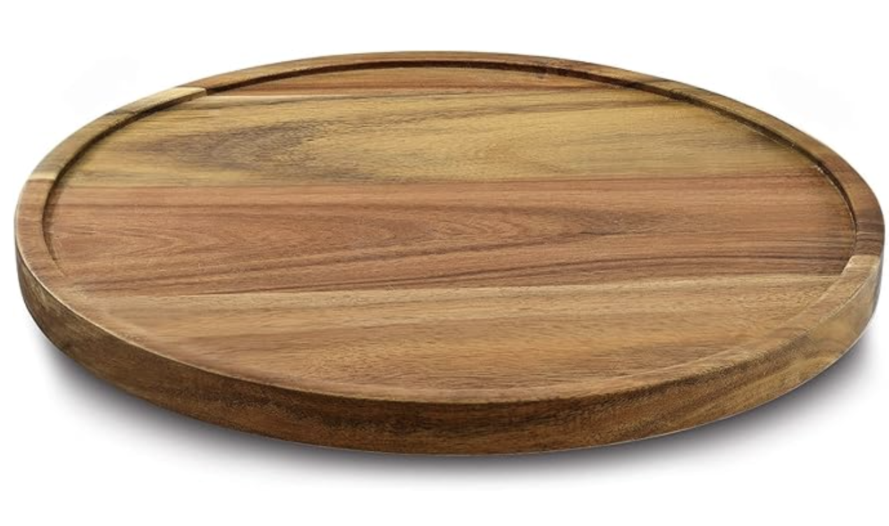 9" Lazy Susan | $13.99