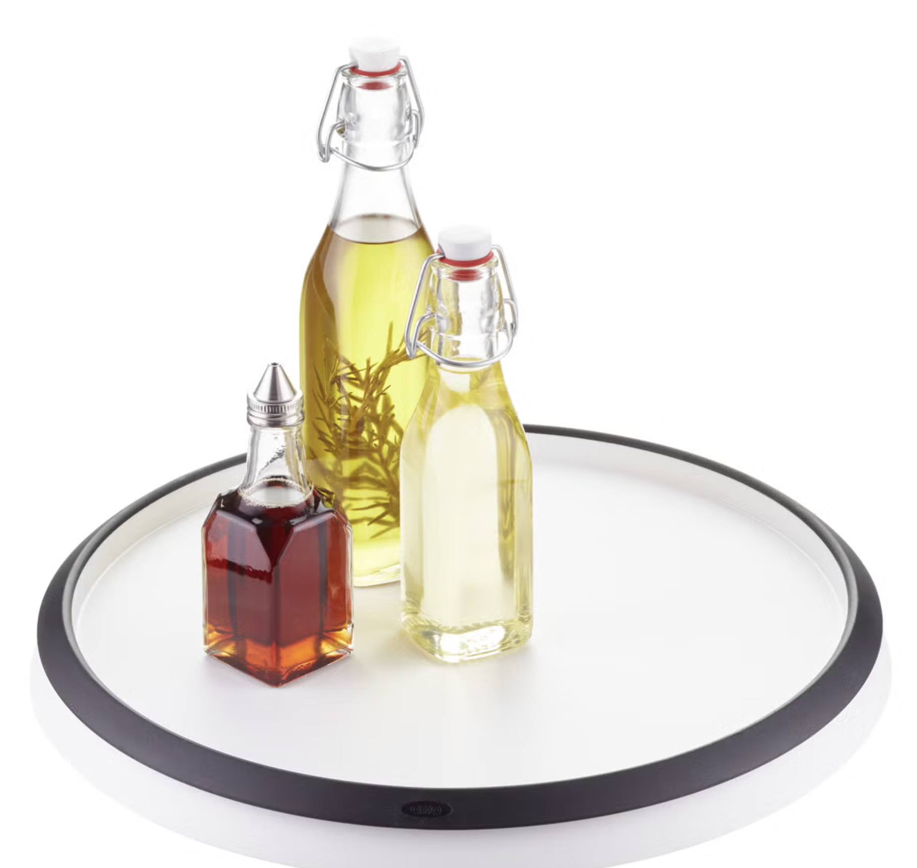 16" Lazy Susan | $21.99