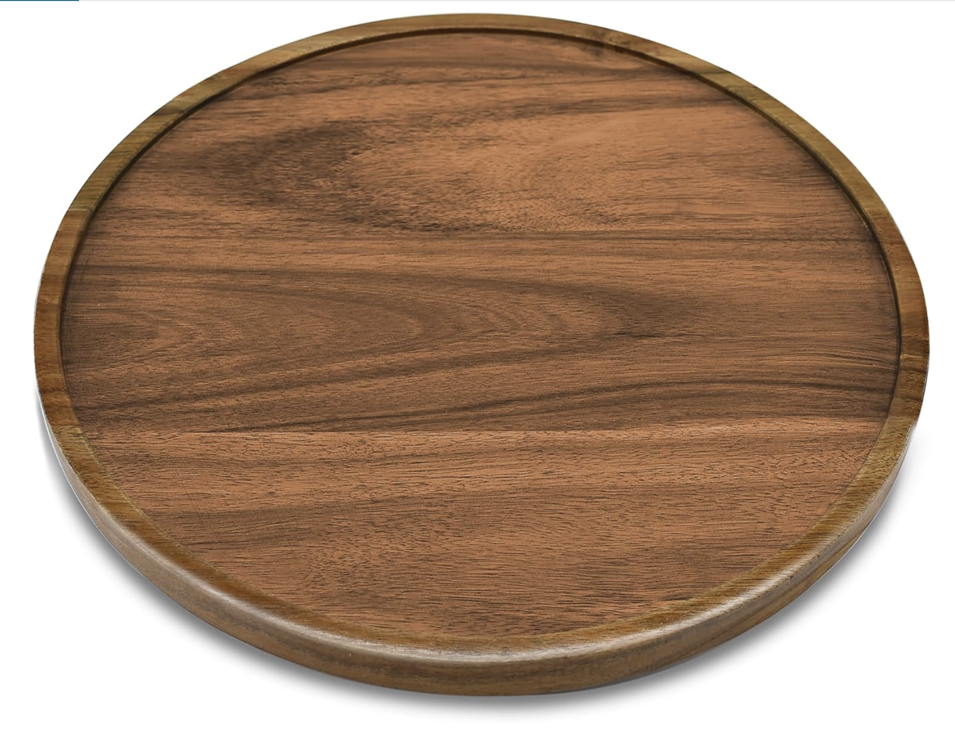 12" Lazy Susan | $22.99