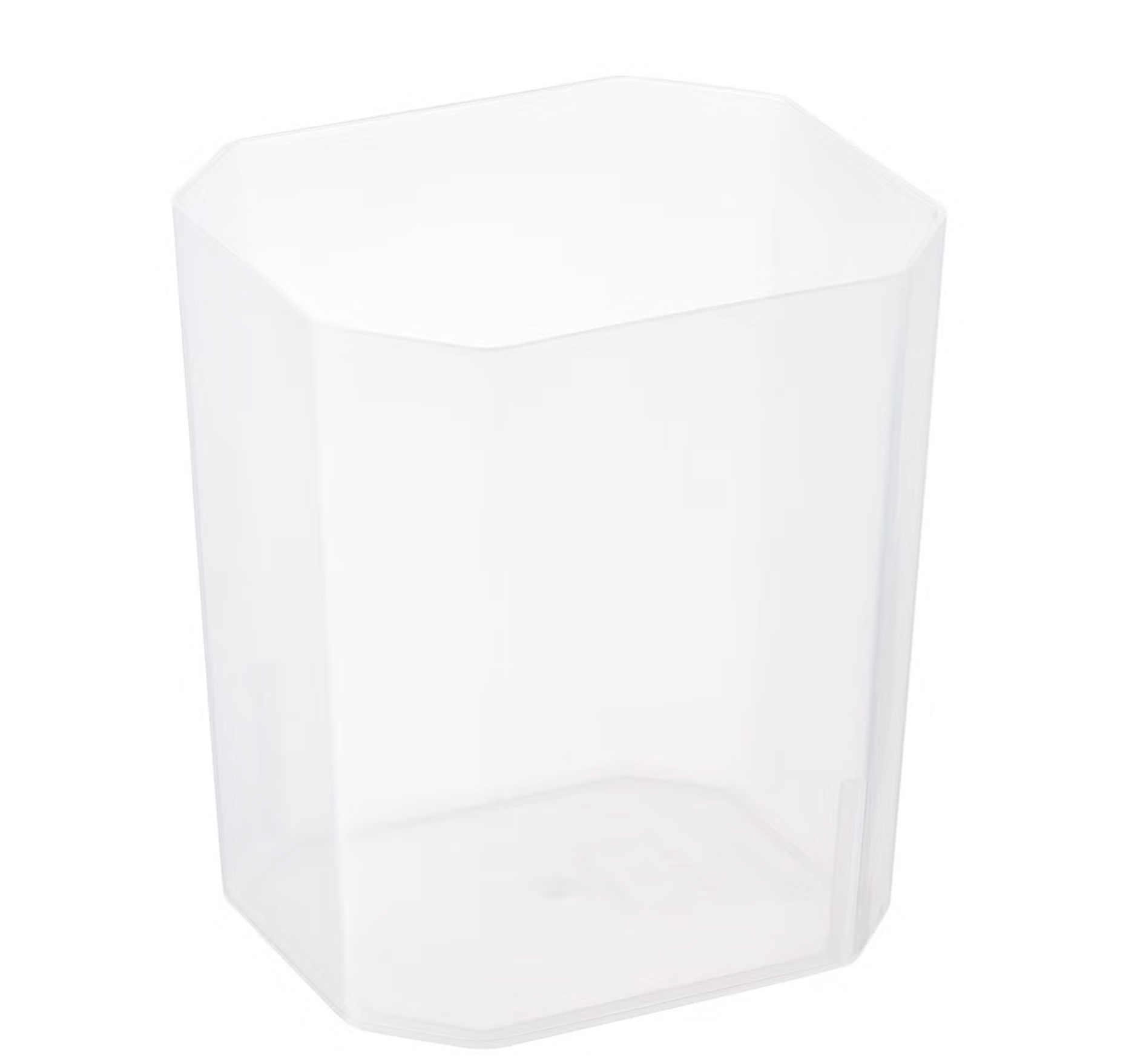 SmartStore Tall Bin