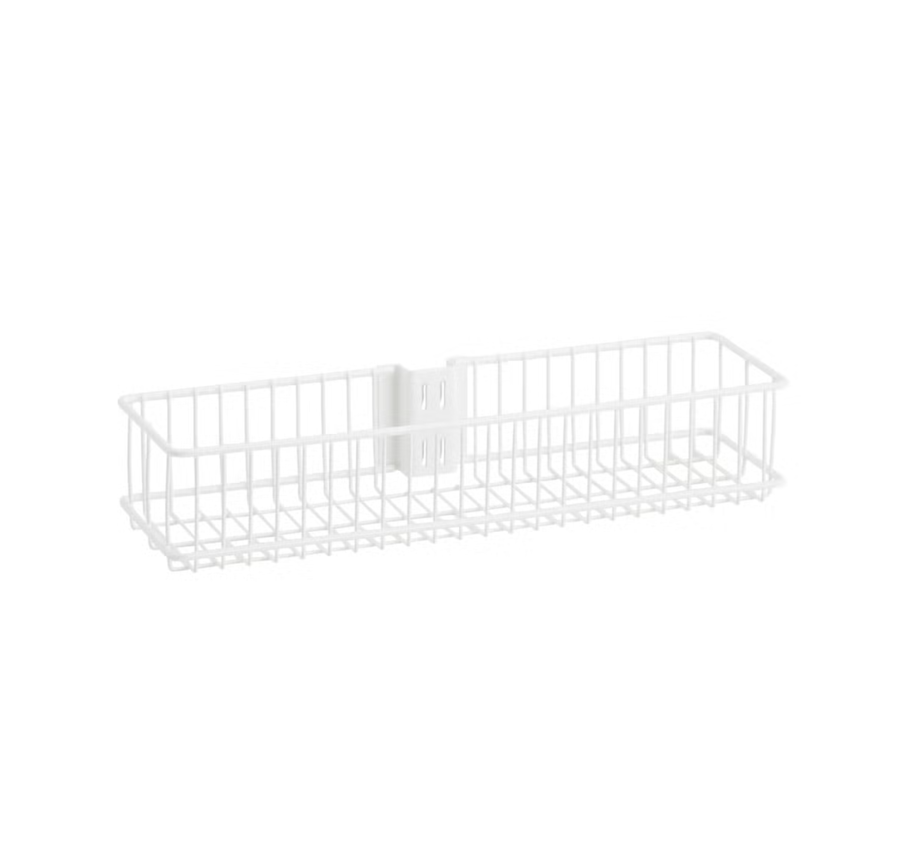 Elfa Utility Basket Wire