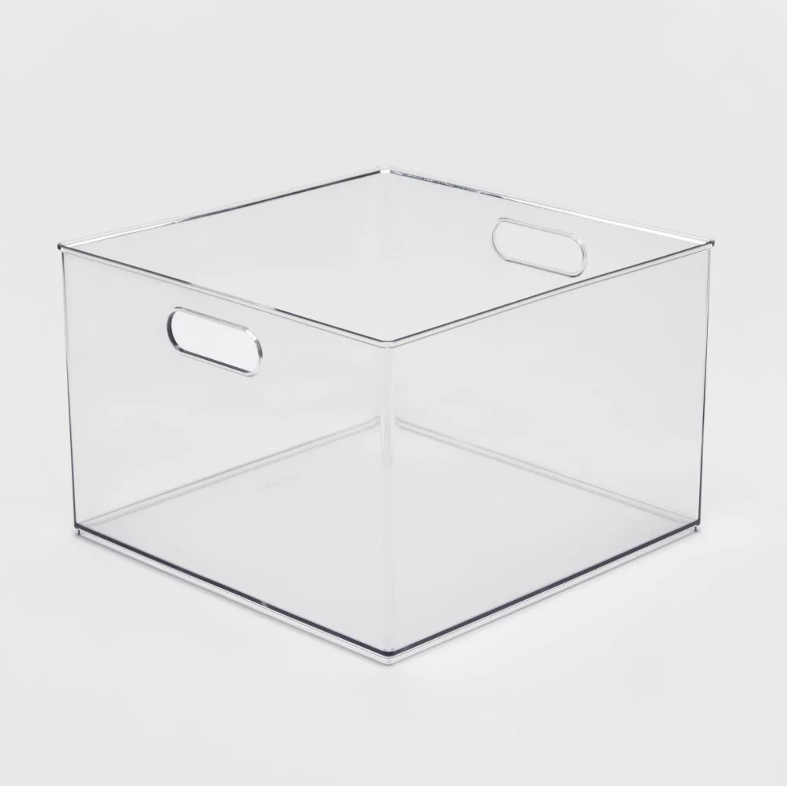 Brightroom All Purpose Storage Bin