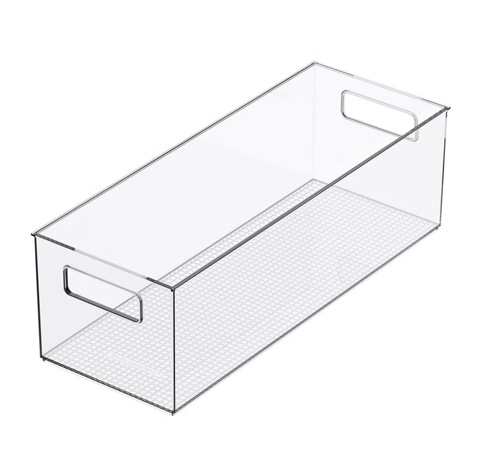 Everything Organizer Deep Drawer Bin