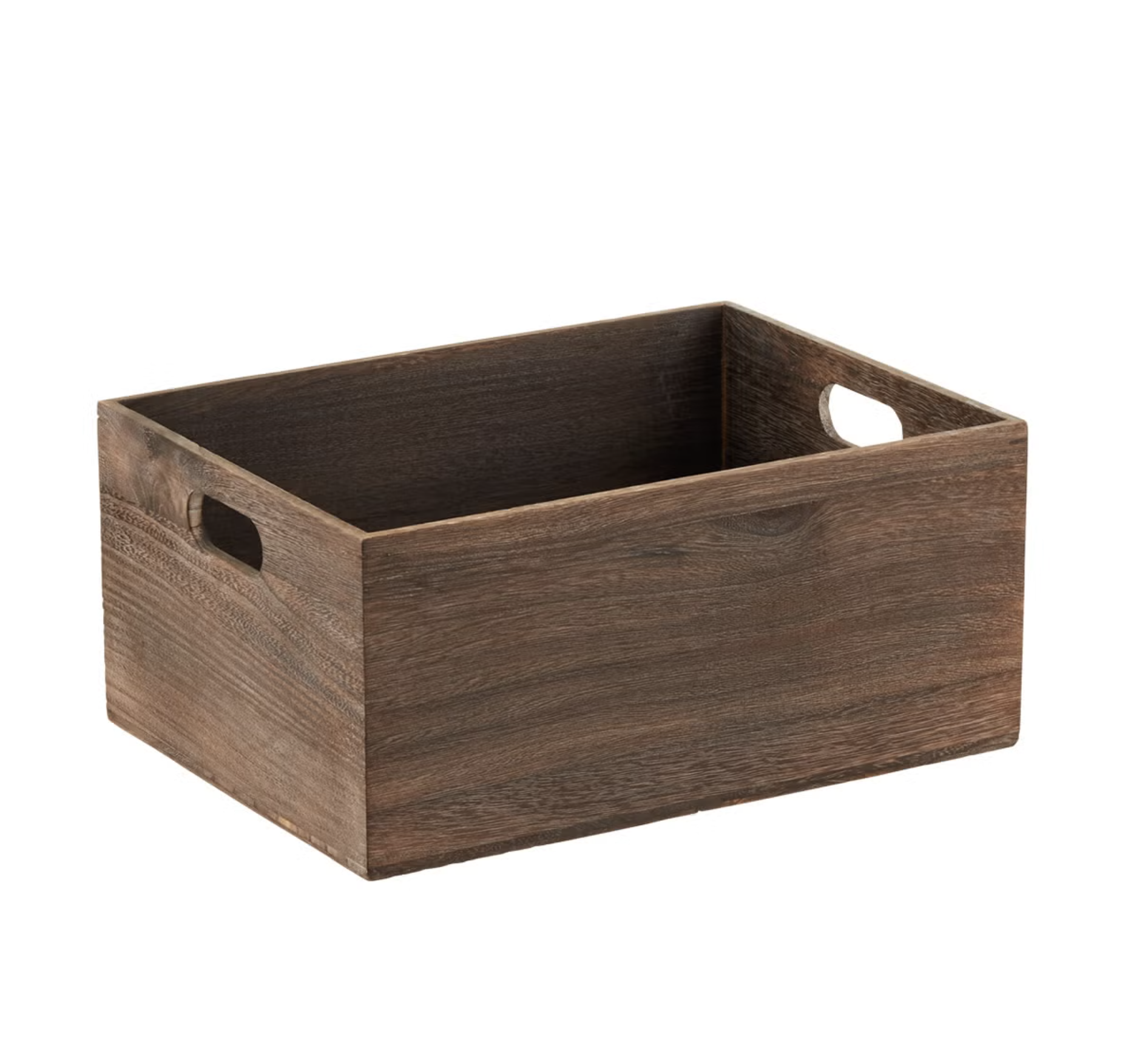 Brentwood Bin