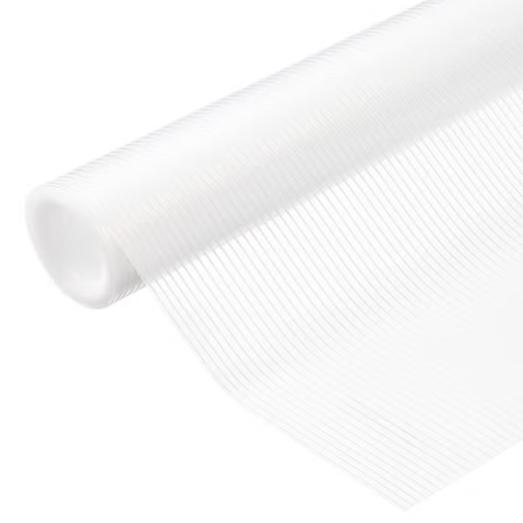 Plast-O Mat Shelf Liner 