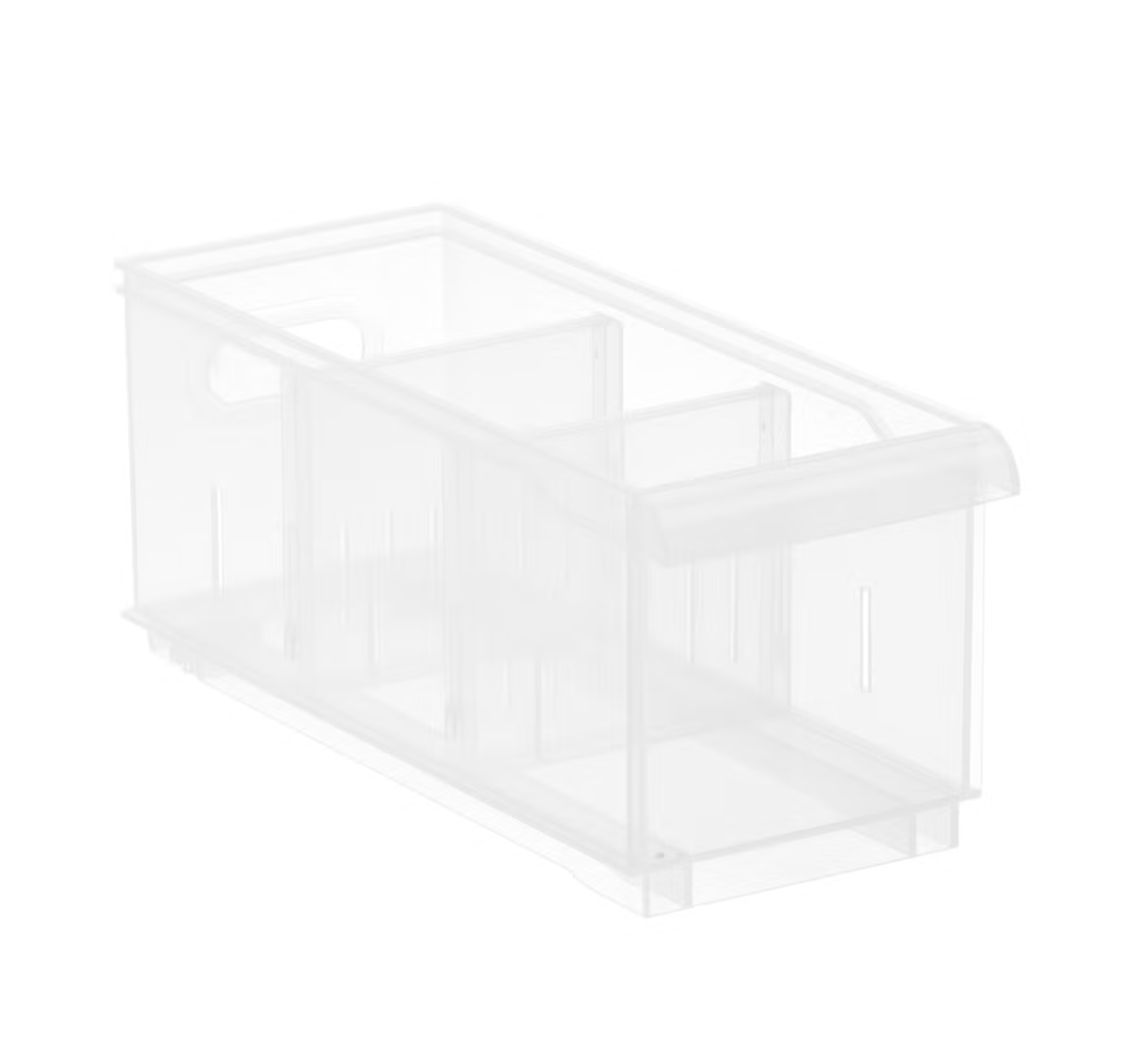 Small STAK Bin | $7.99