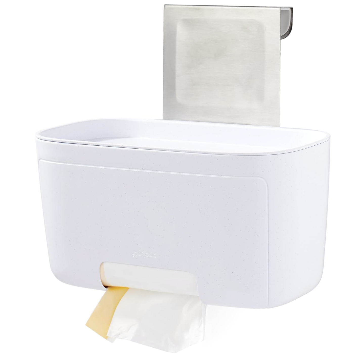 YouCopia DoorStash Garbage Bag Dispenser