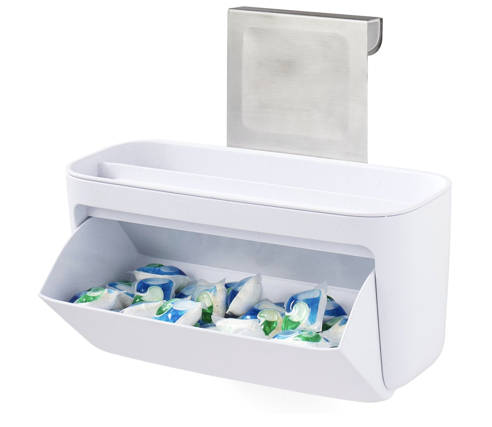 YouCopia DoorStash Dishwasher Pod Holder