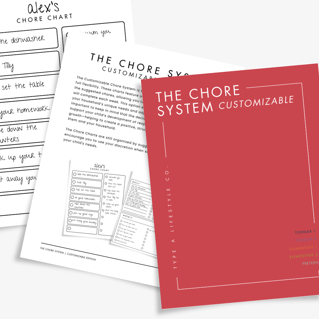Customizable Charts _ 01.png