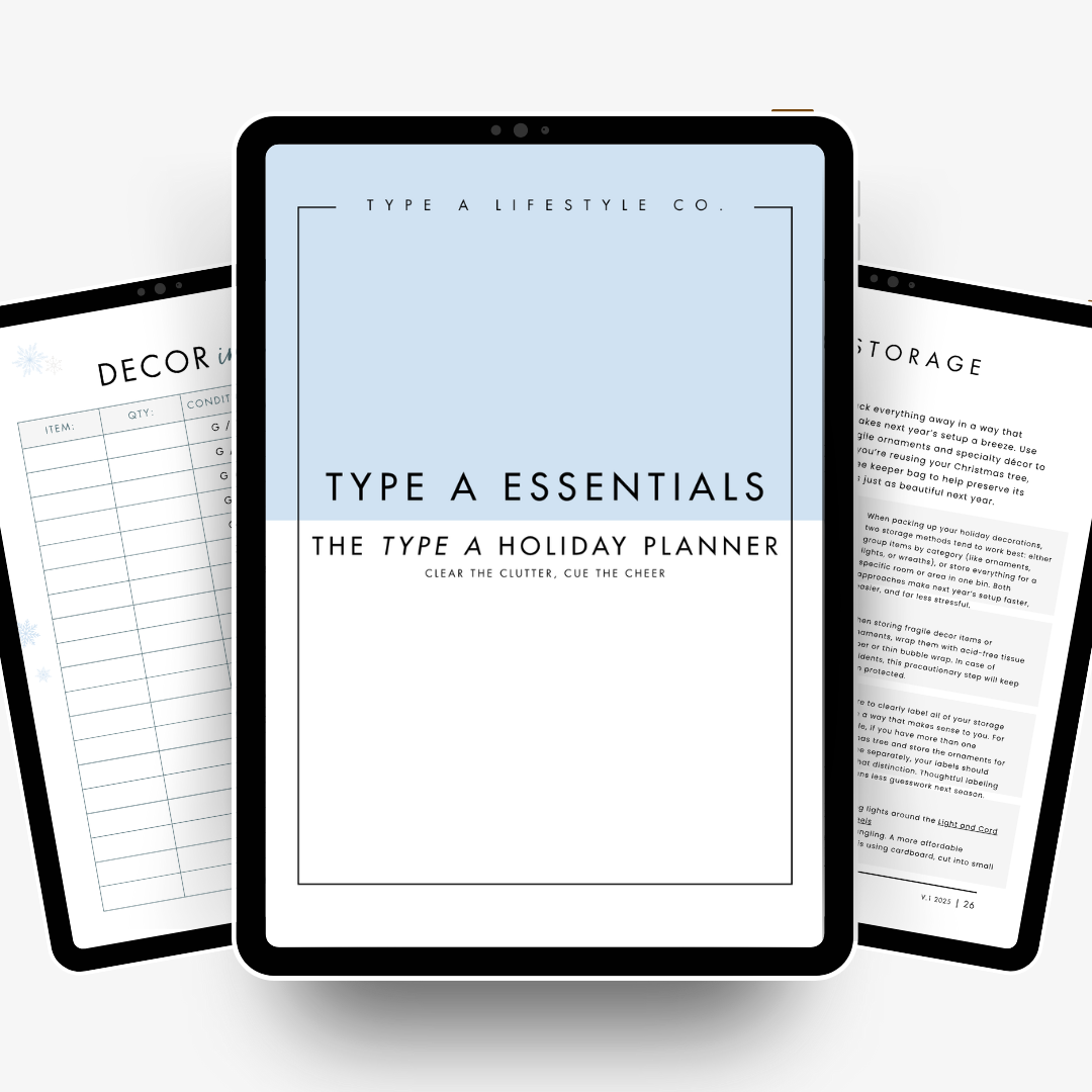 TYPE A HOLIDAY PLANNER (3).png