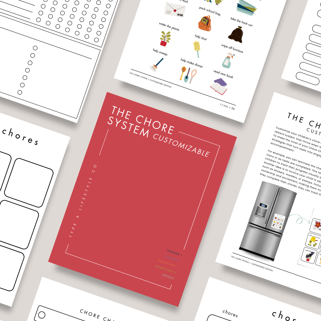 Customizable Charts _ 03.png