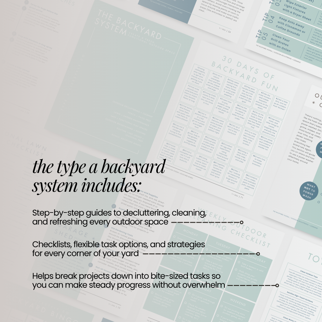 BACKYARD BLUEPRINT _ MEGA _ 01 (2).png