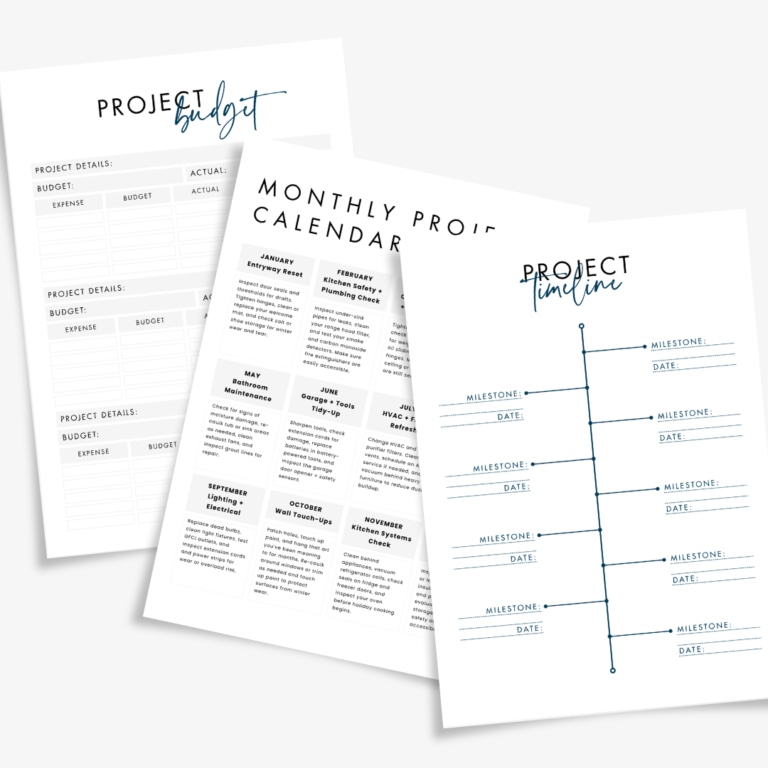GET PROJECT READY BUNDLE.png