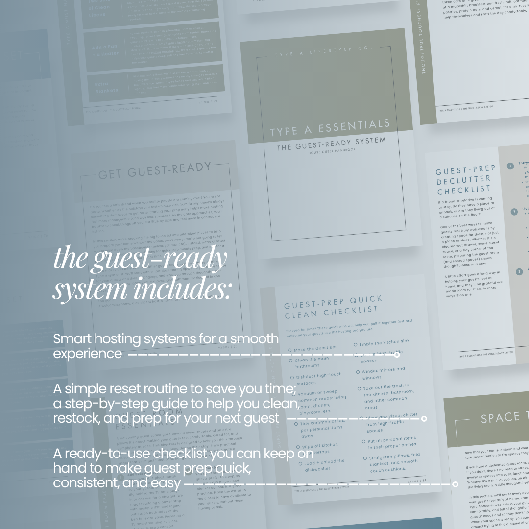 THE GUEST READY GUIDE (2).png