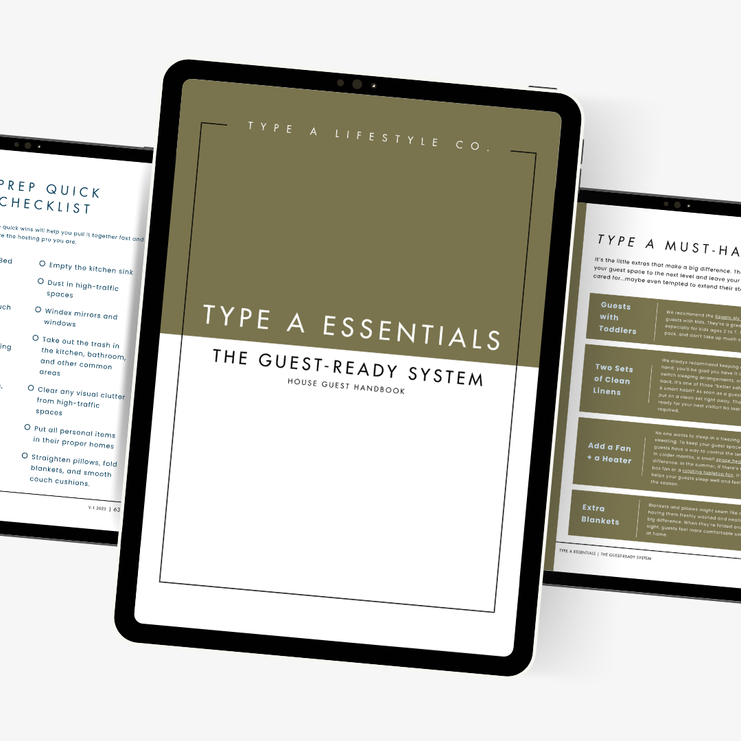 THE GUEST READY GUIDE (3).png